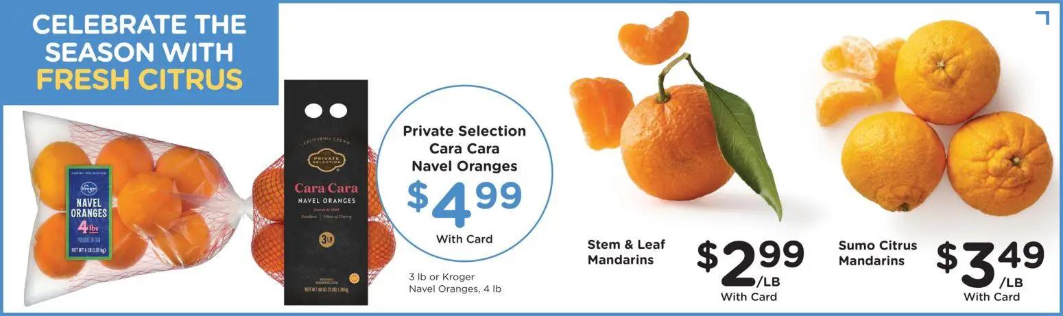 qfc - QFC Weekly Ad - WA - 12/17 - 12/25 2025 - page: 11