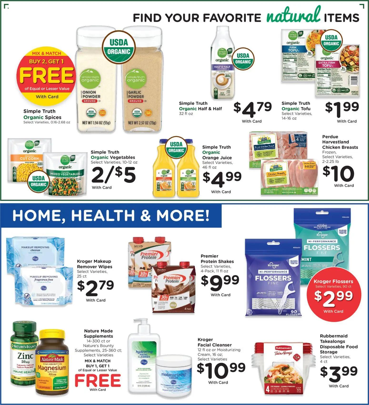 qfc - QFC Weekly Ad - 12/26/2025 - 01/01/2026 2025 - page: 7