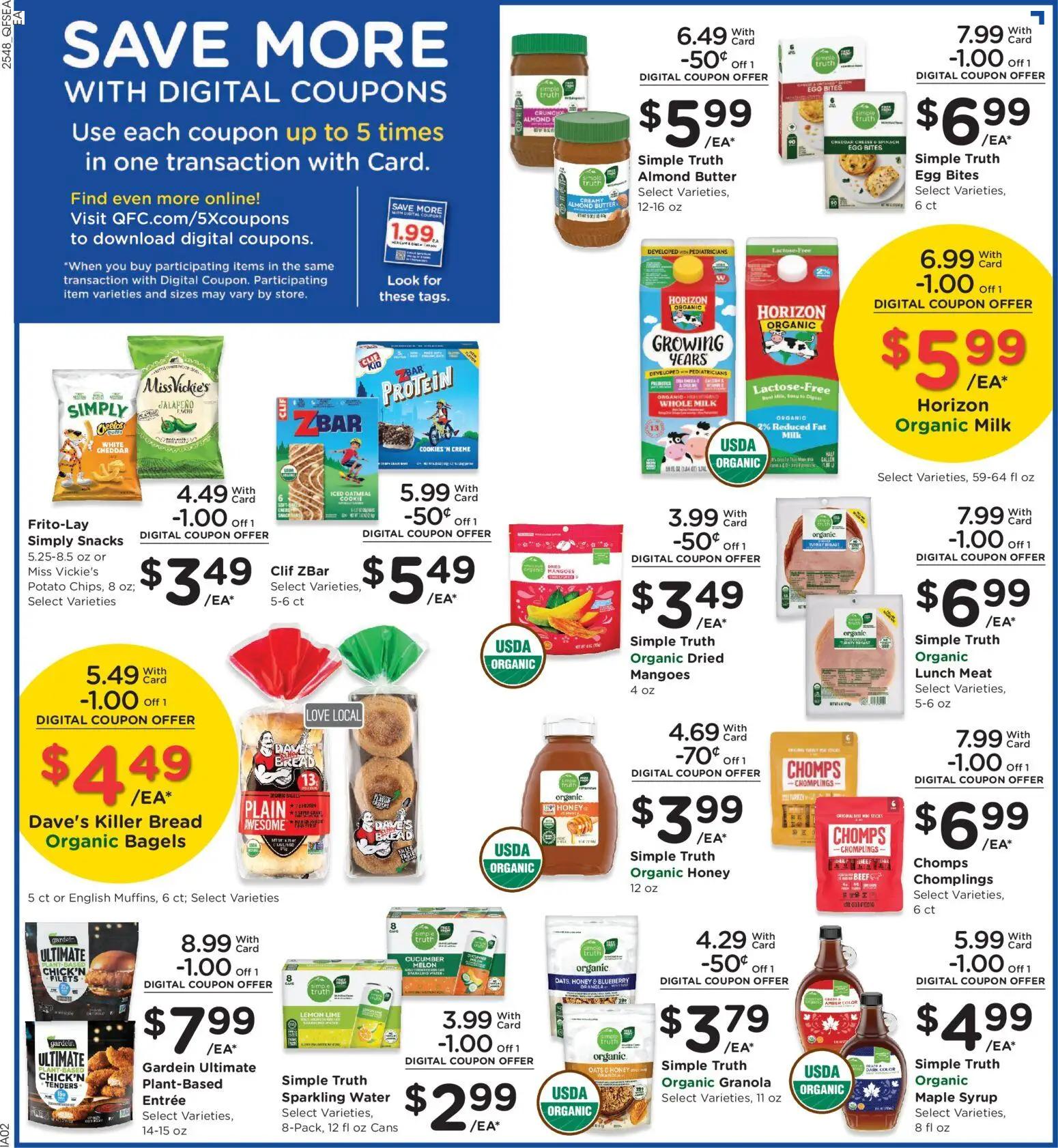 qfc - QFC Weekly Ad - 01/02 - 01/06 2026 - page: 7