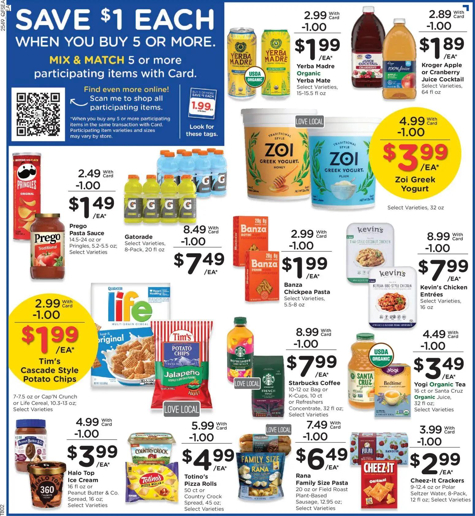 qfc - QFC Weekly Ad - 01/07 - 01/13 2026 - page: 4
