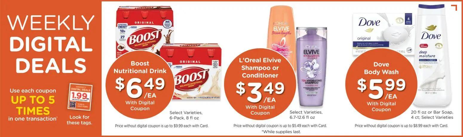 qfc - QFC Weekly Ad - 01/07 - 01/13 2026 - page: 3