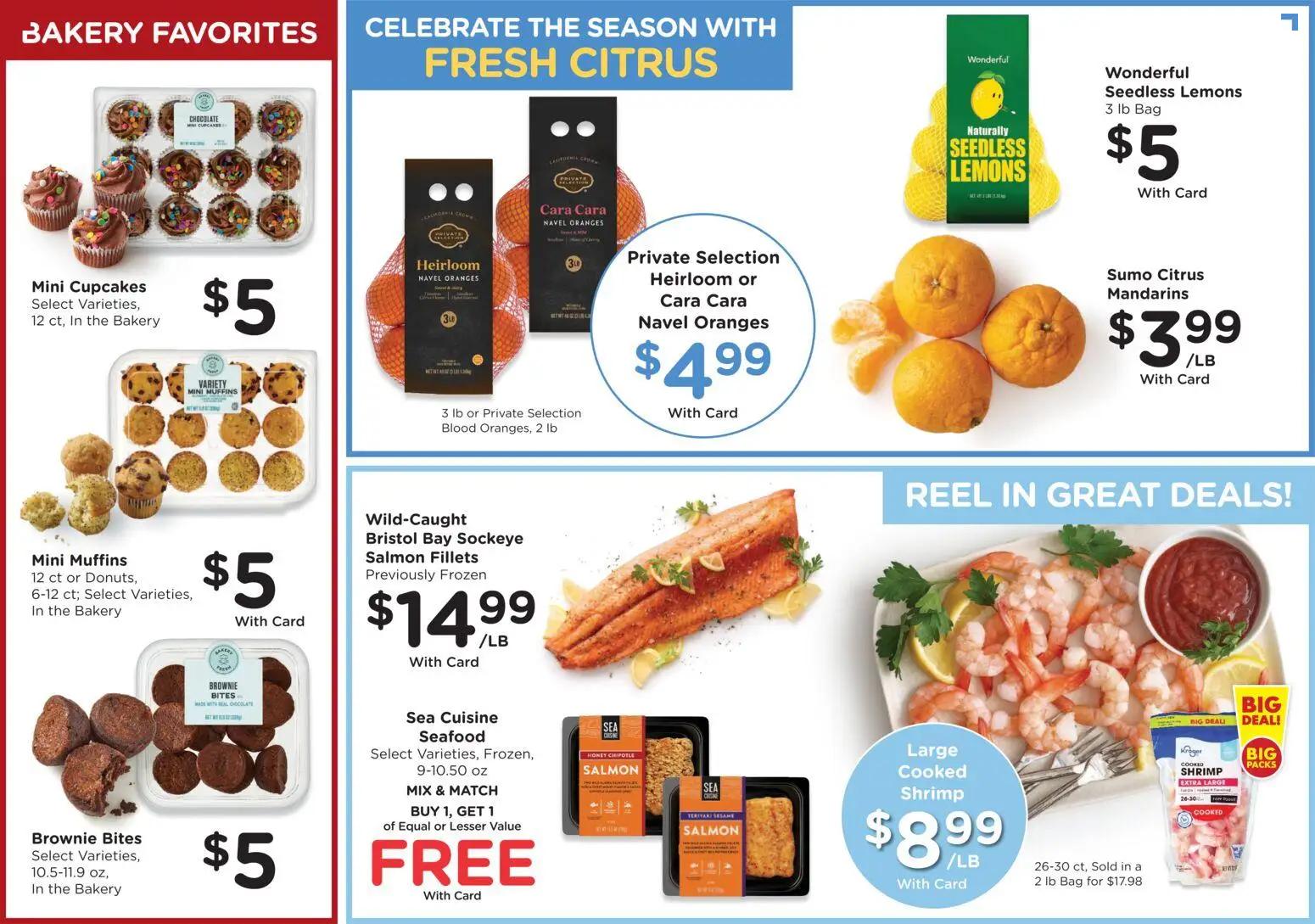 qfc - QFC Weekly Ad - WA - 01/07 - 01/13 2026 - page: 10