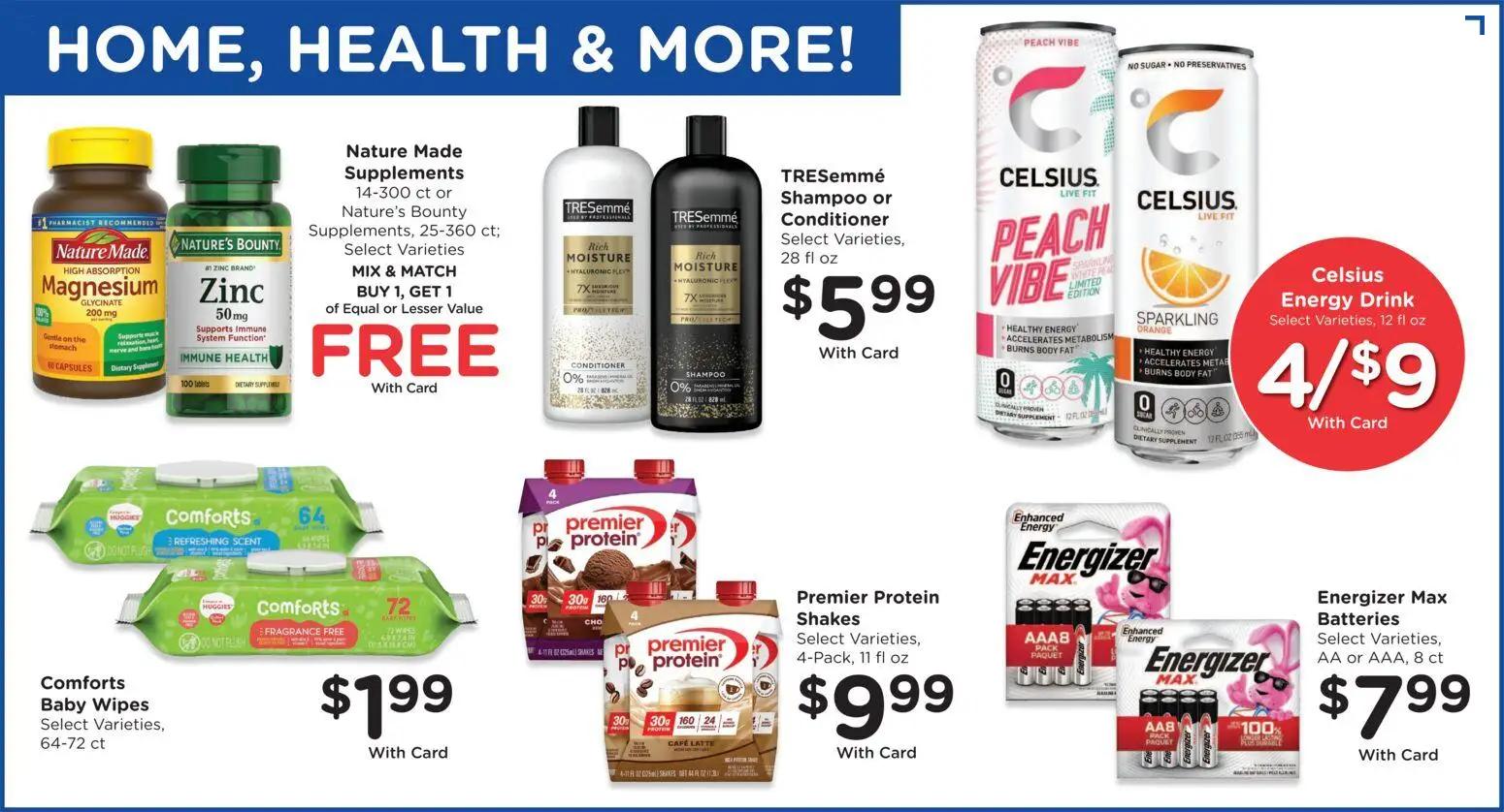 qfc - QFC Weekly Ad - WA - 01/07 - 01/13 2026 - page: 9