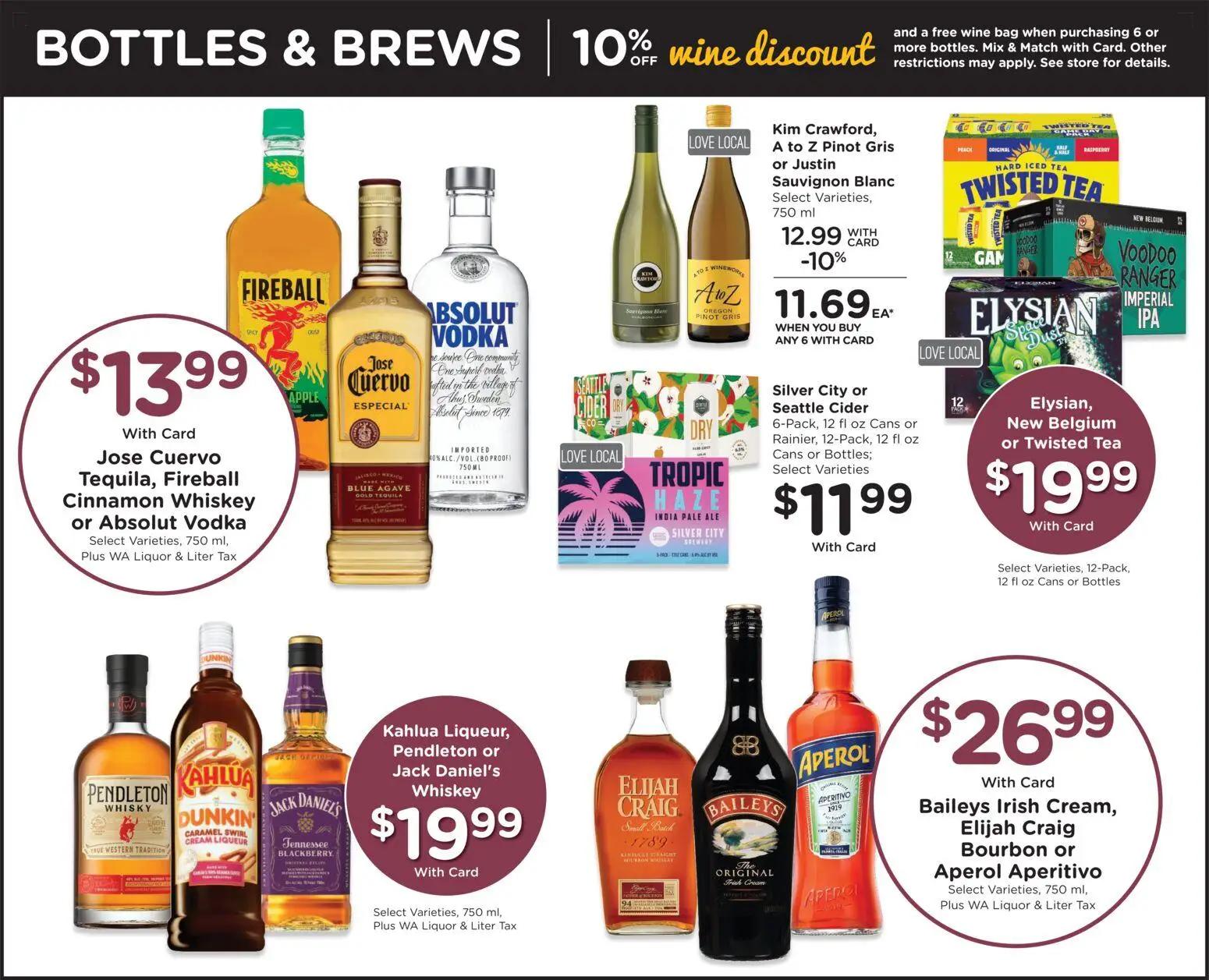 qfc - QFC Weekly Ad - WA - 01/07 - 01/13 2026 - page: 12