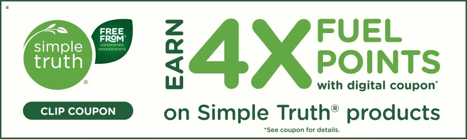 qfc - QFC Weekly Ad - OR - 01/07 - 01/13 2026 - page: 7