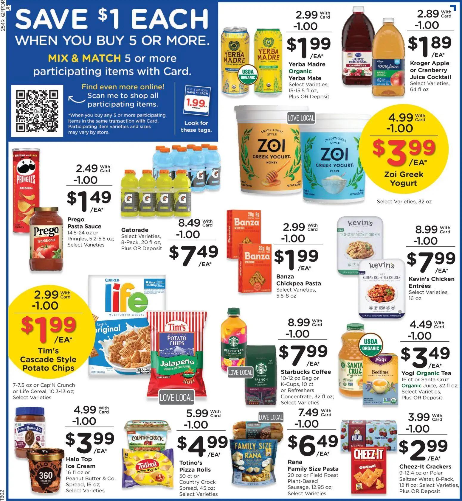 qfc - QFC Weekly Ad - OR - 01/07 - 01/13 2026 - page: 4