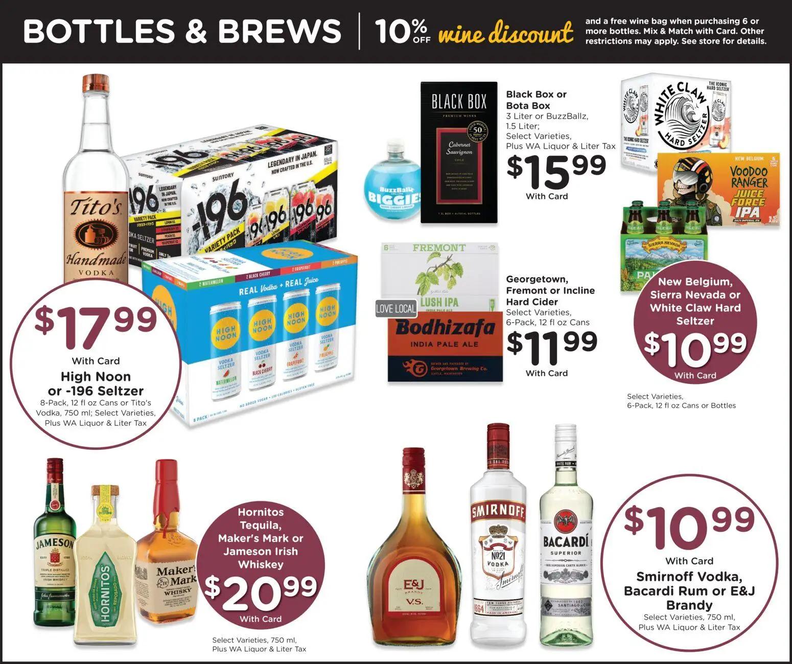 qfc - QFC Weekly Ad - 01/14 - 01/20 2026 - page: 11