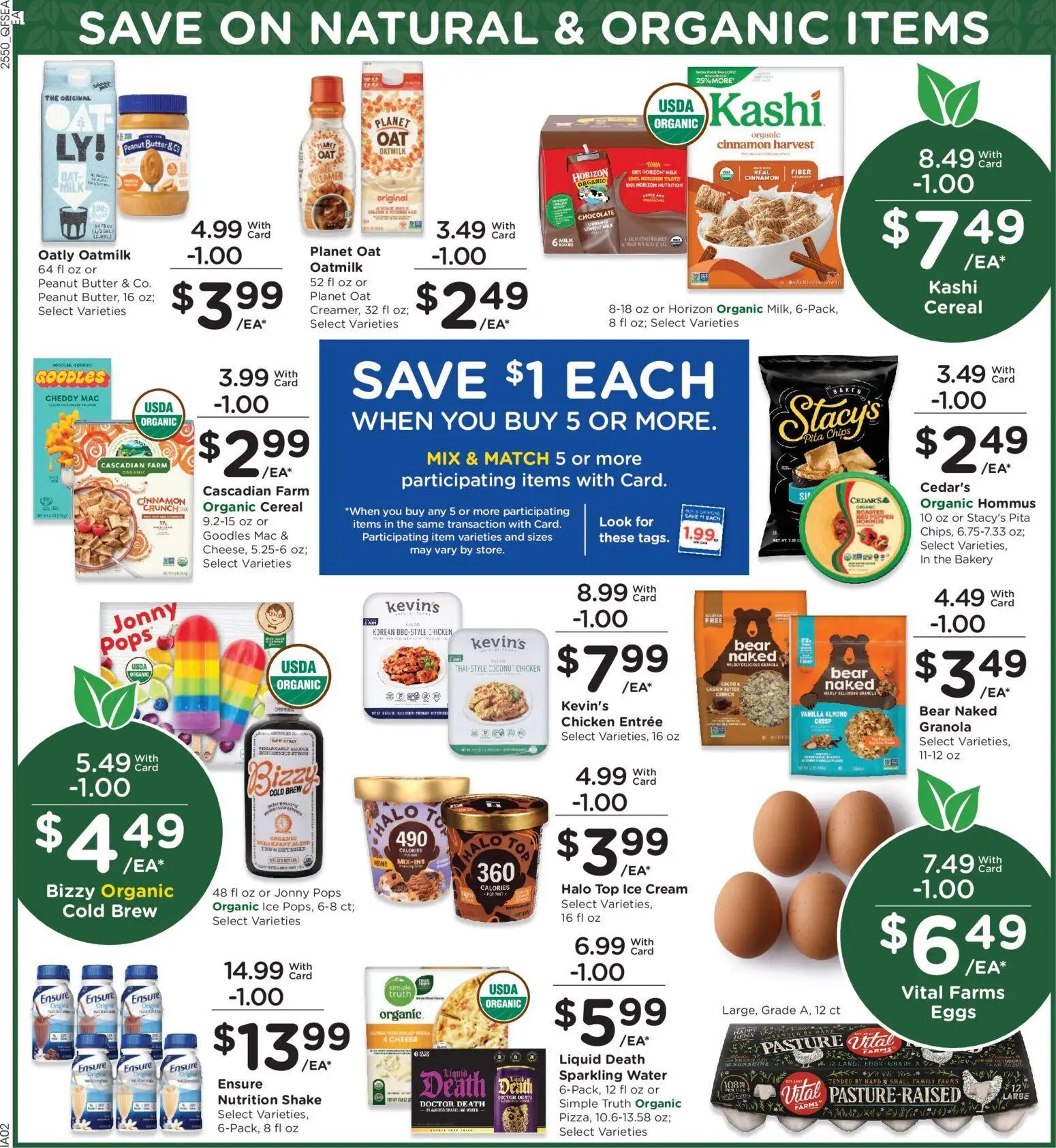 qfc - QFC Weekly Ad - WA - 01/14 - 01/20 2026 - page: 4