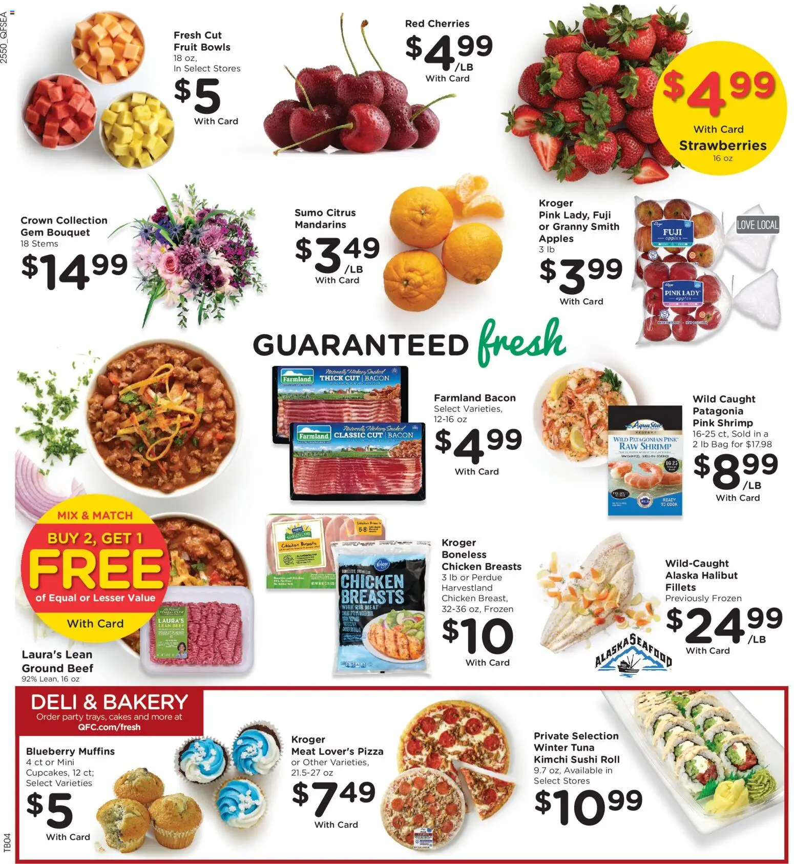 qfc - QFC Weekly Ad - OR - 01/14 - 01/20 2026 - page: 10