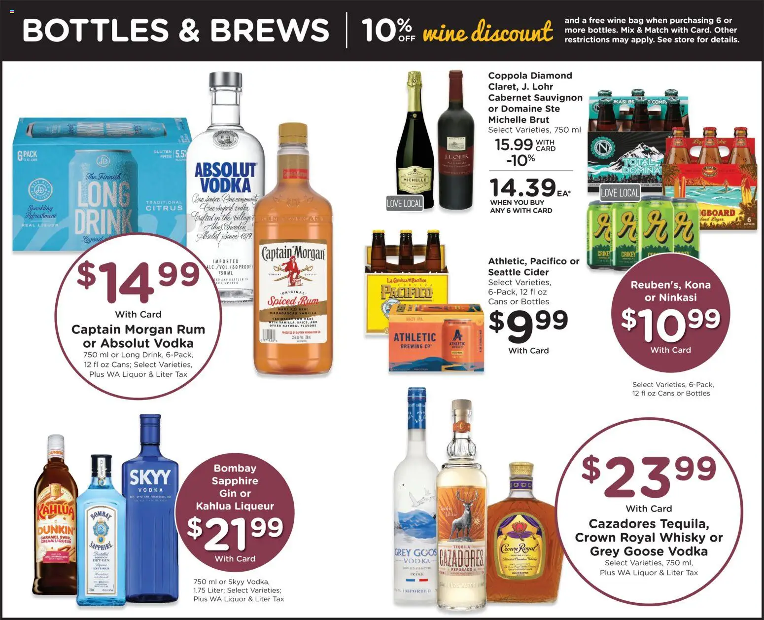 qfc - QFC Weekly Ad - 01/21 - 01/27 2026 - page: 10