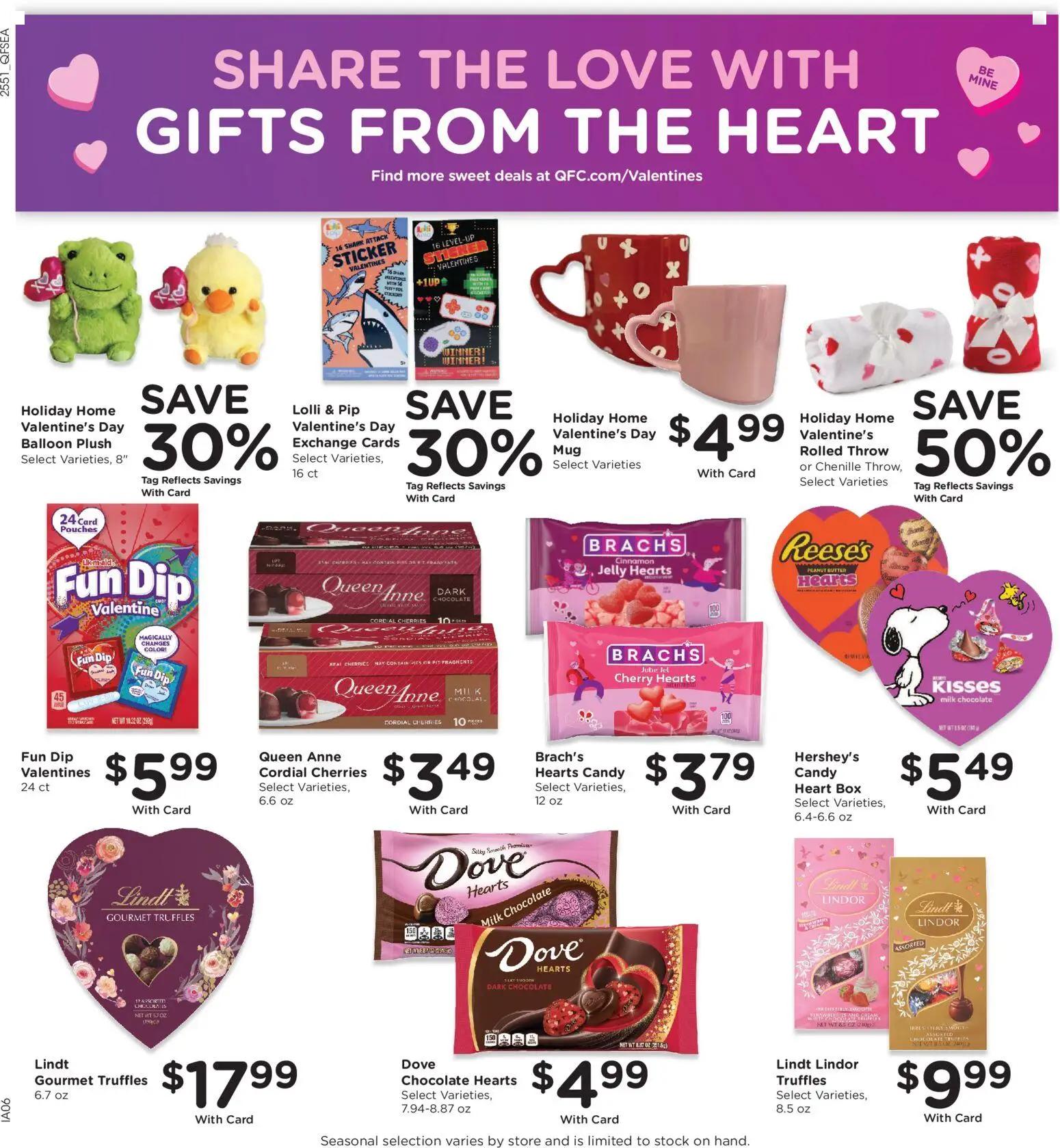 qfc - QFC Weekly Ad - WA - 01/21 - 01/27 2026 - page: 12