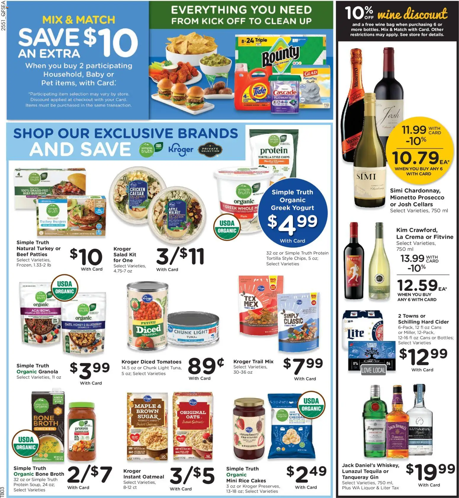 qfc - QFC Weekly Ad - WA - 01/21 - 01/27 2026 - page: 6