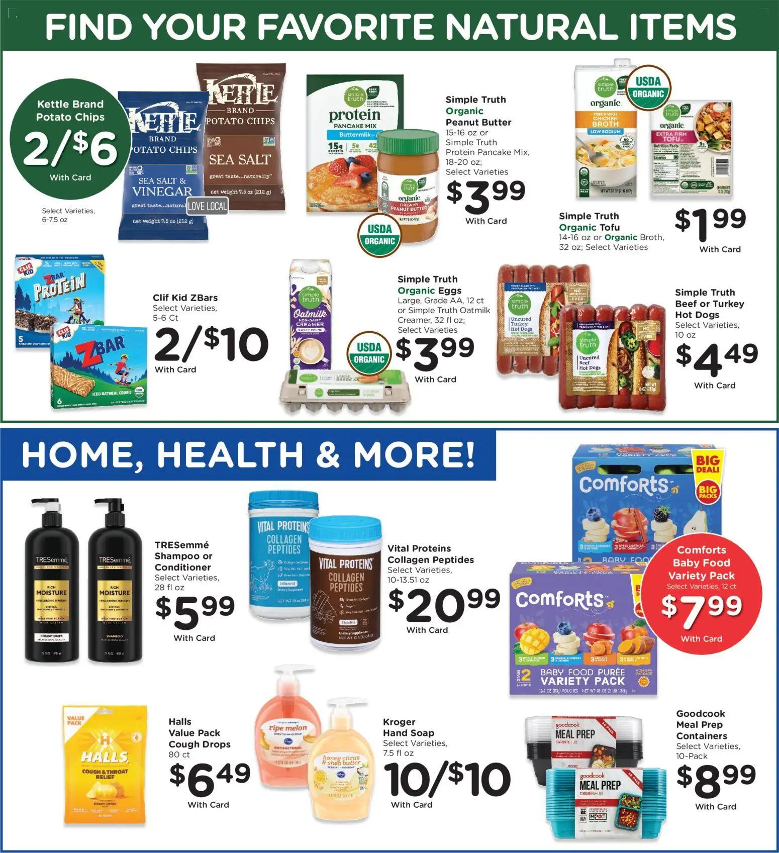 qfc - QFC Weekly Ad - OR - 01/21 - 01/27 2026 - page: 8