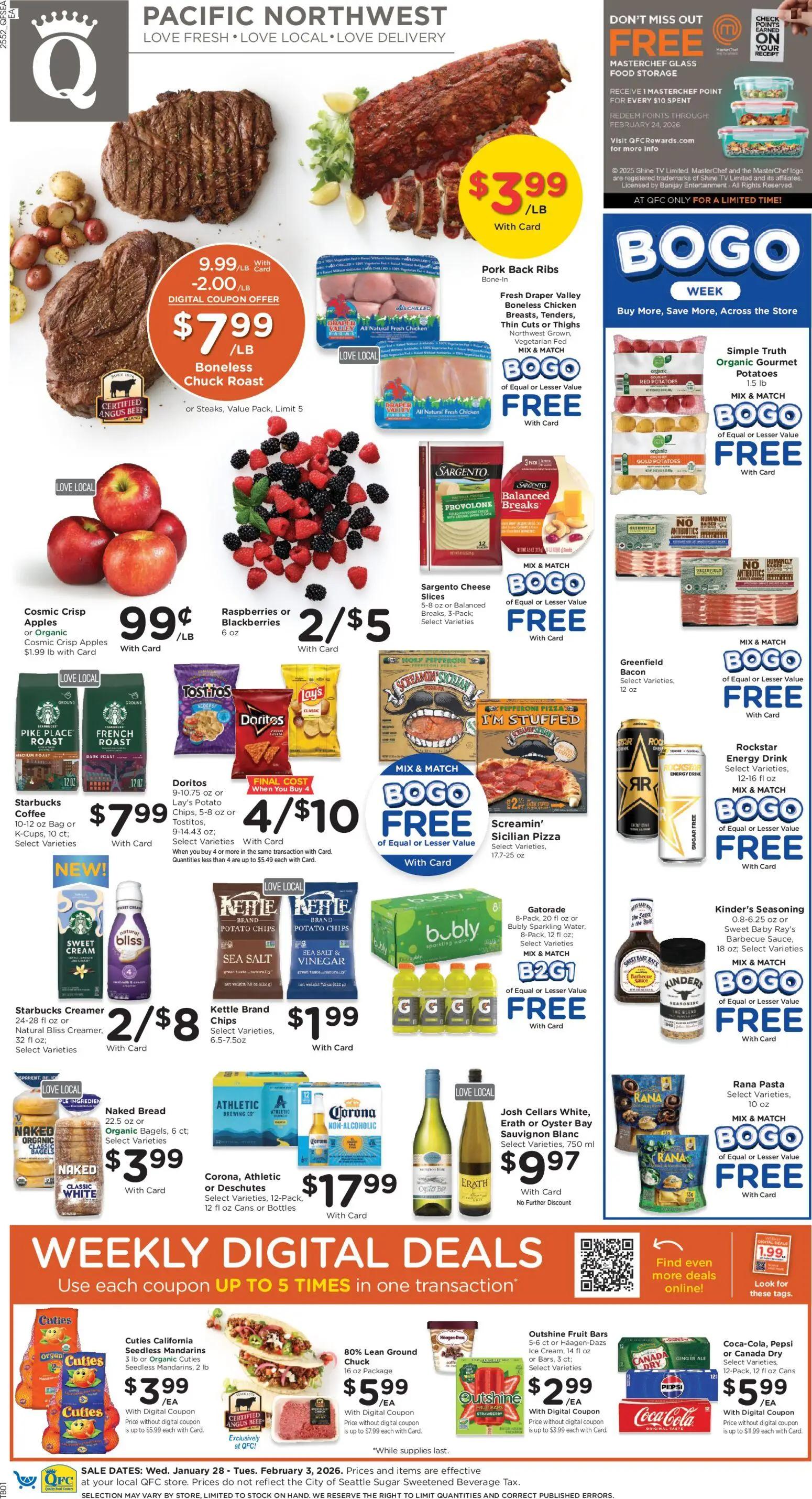 qfc - QFC Weekly Ad - 01/28 - 02/03 2026