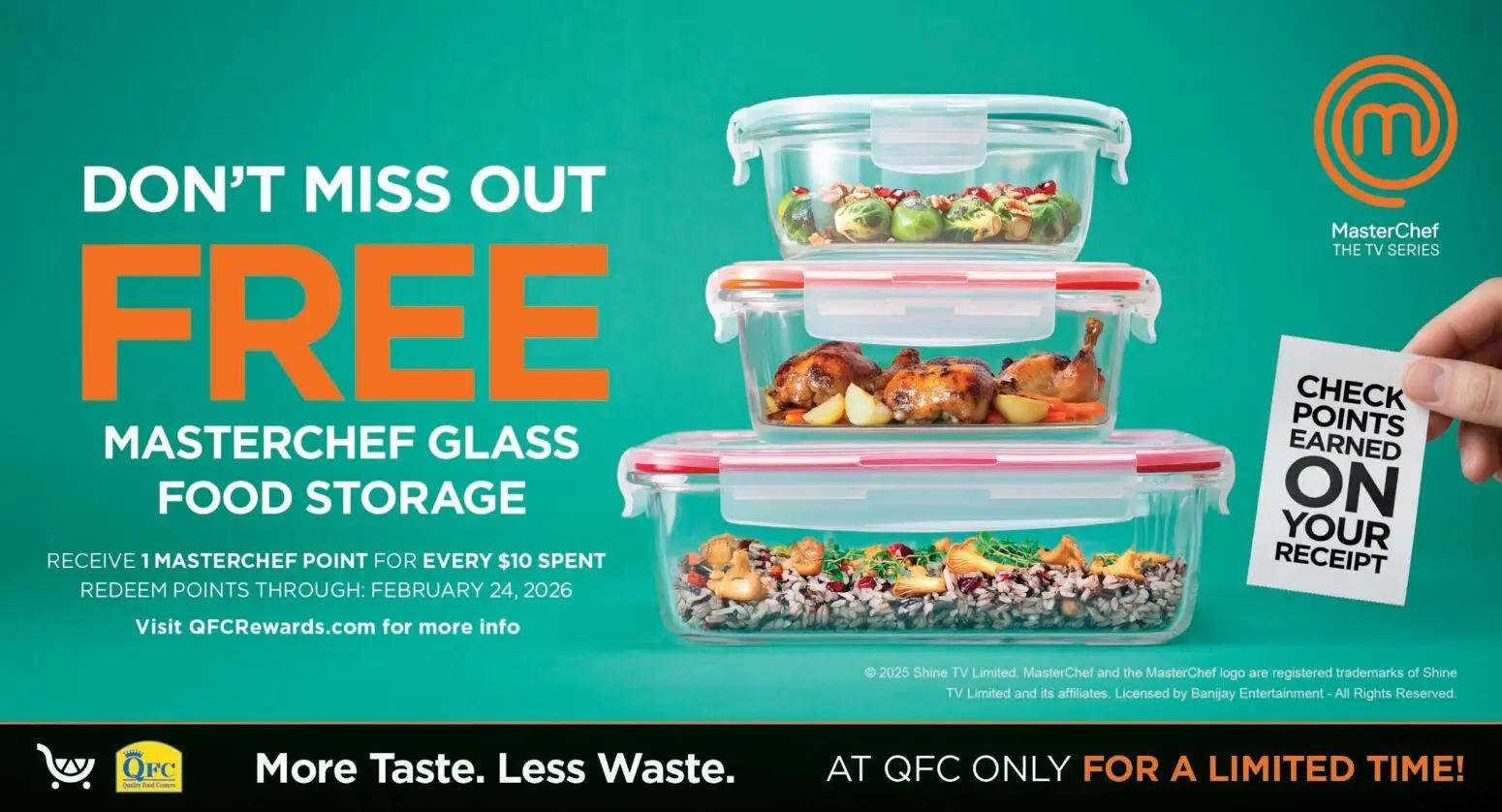 qfc - QFC Weekly Ad - 01/28 - 02/03 2026 - page: 9