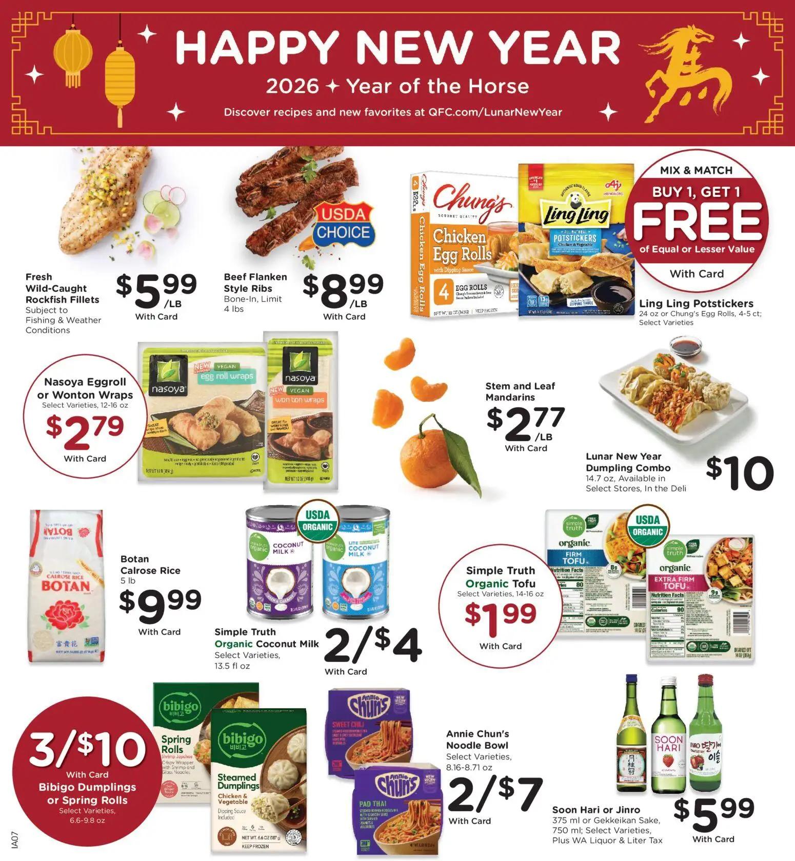 qfc - QFC Weekly Ad - 01/28 - 02/03 2026 - page: 10