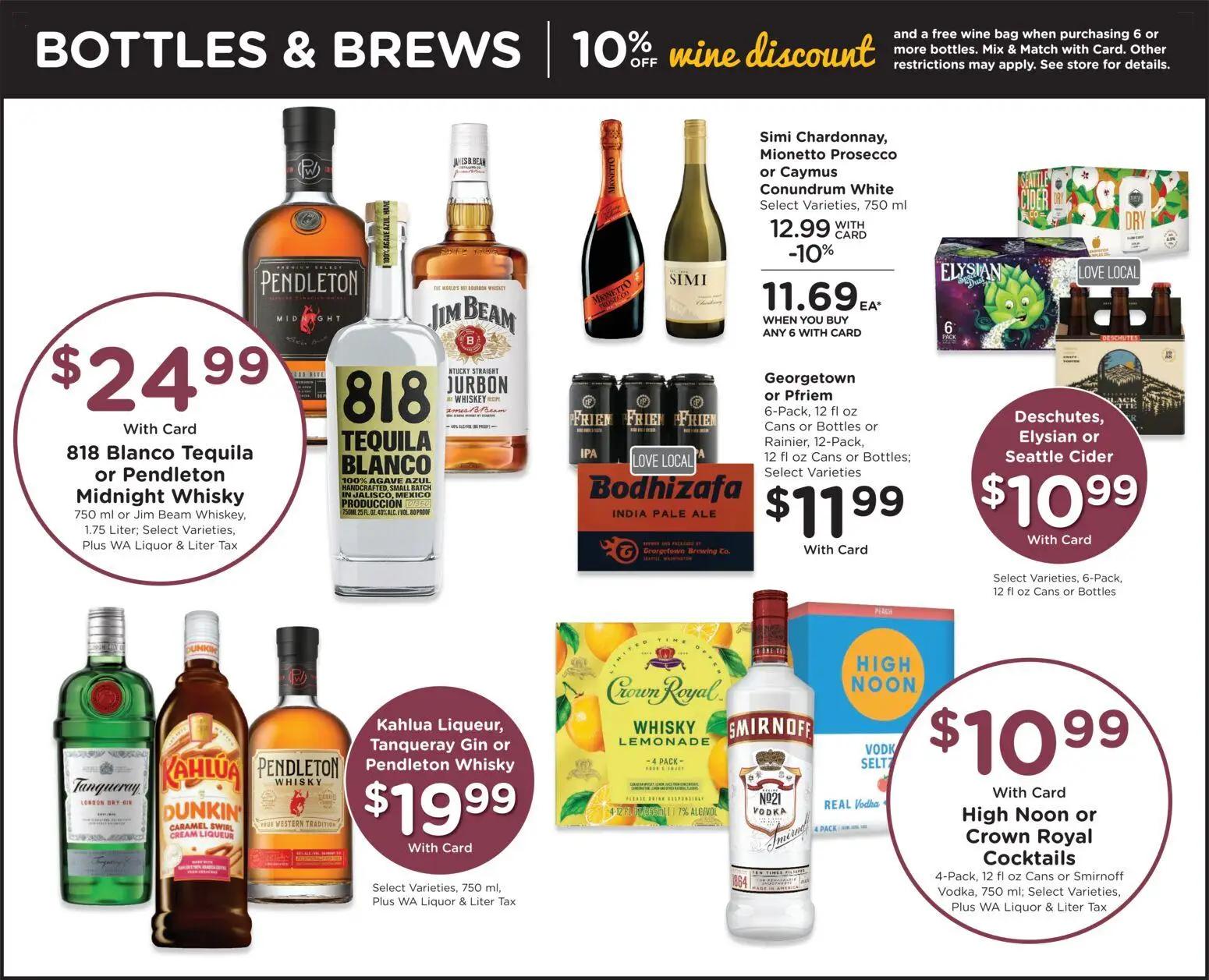 qfc - QFC Weekly Ad - 01/28 - 02/03 2026 - page: 8
