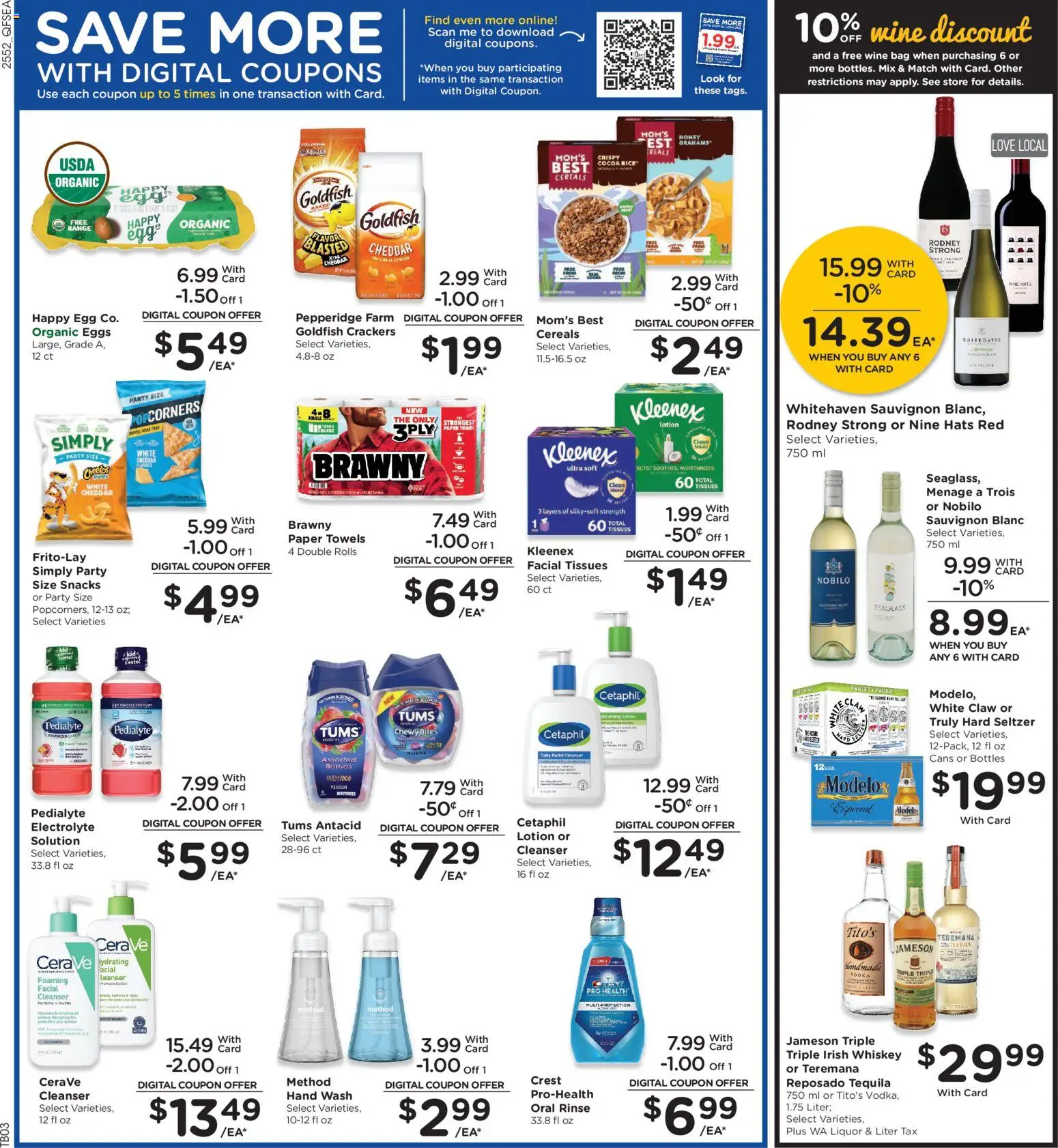 qfc - QFC Weekly Ad - WA - 01/28 - 02/03 2026 - page: 4