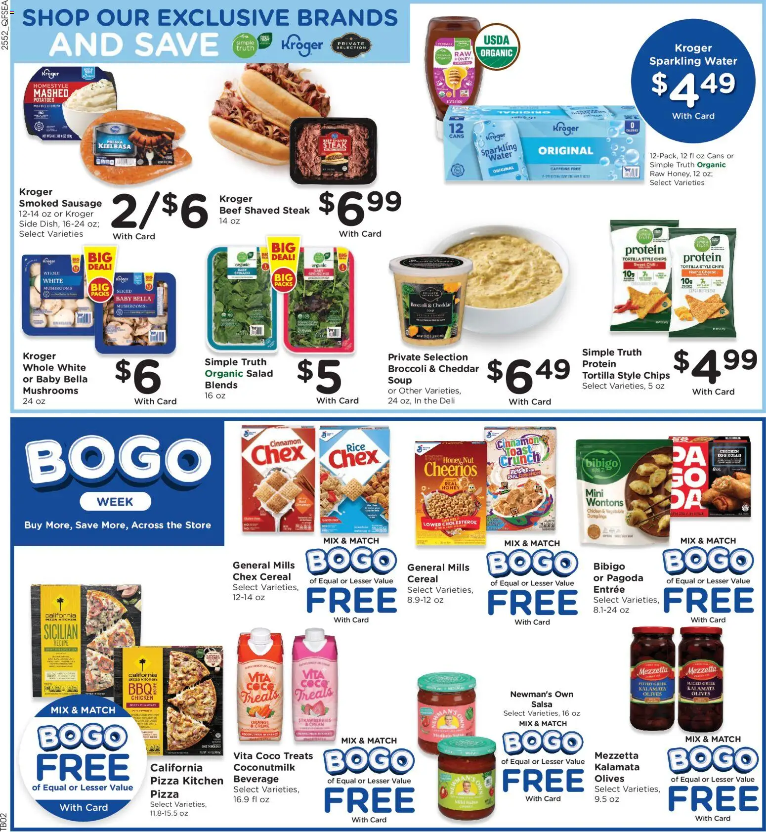 qfc - QFC Weekly Ad - WA - 01/28 - 02/03 2026 - page: 3