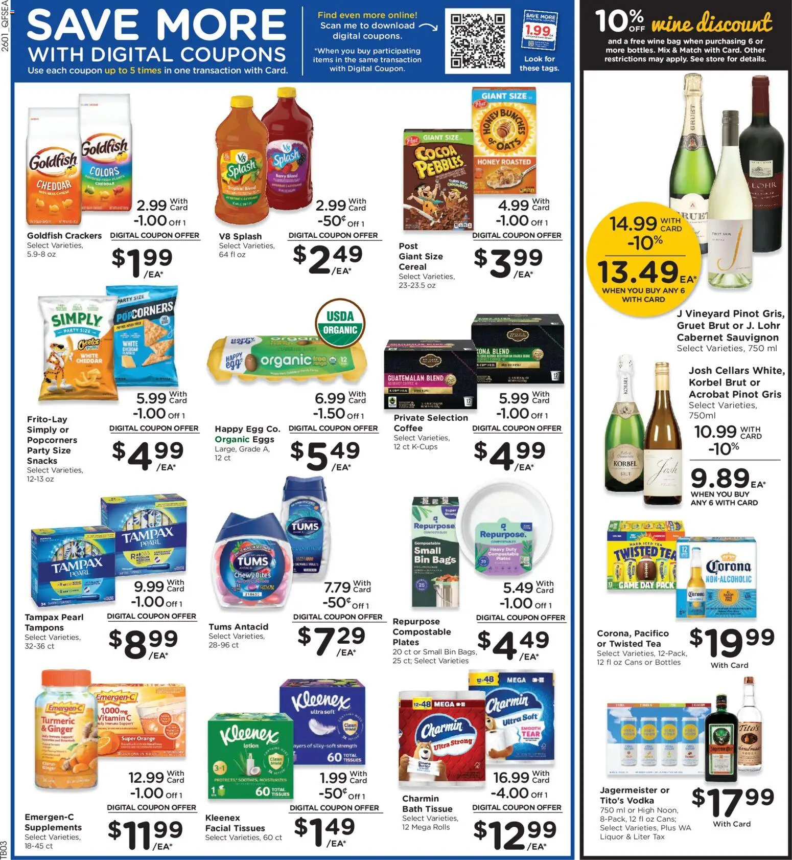 qfc - QFC Weekly Ad - 02/04 - 02/10 2026 - page: 7