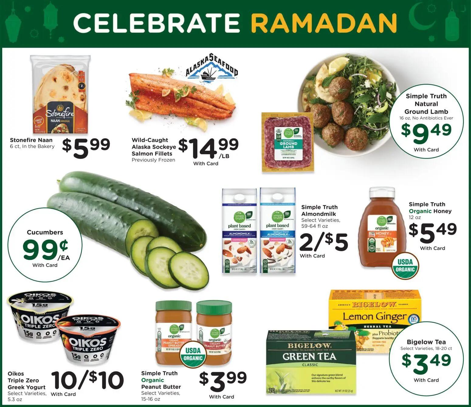 qfc - QFC Weekly Ad - 02/04 - 02/10 2026 - page: 14