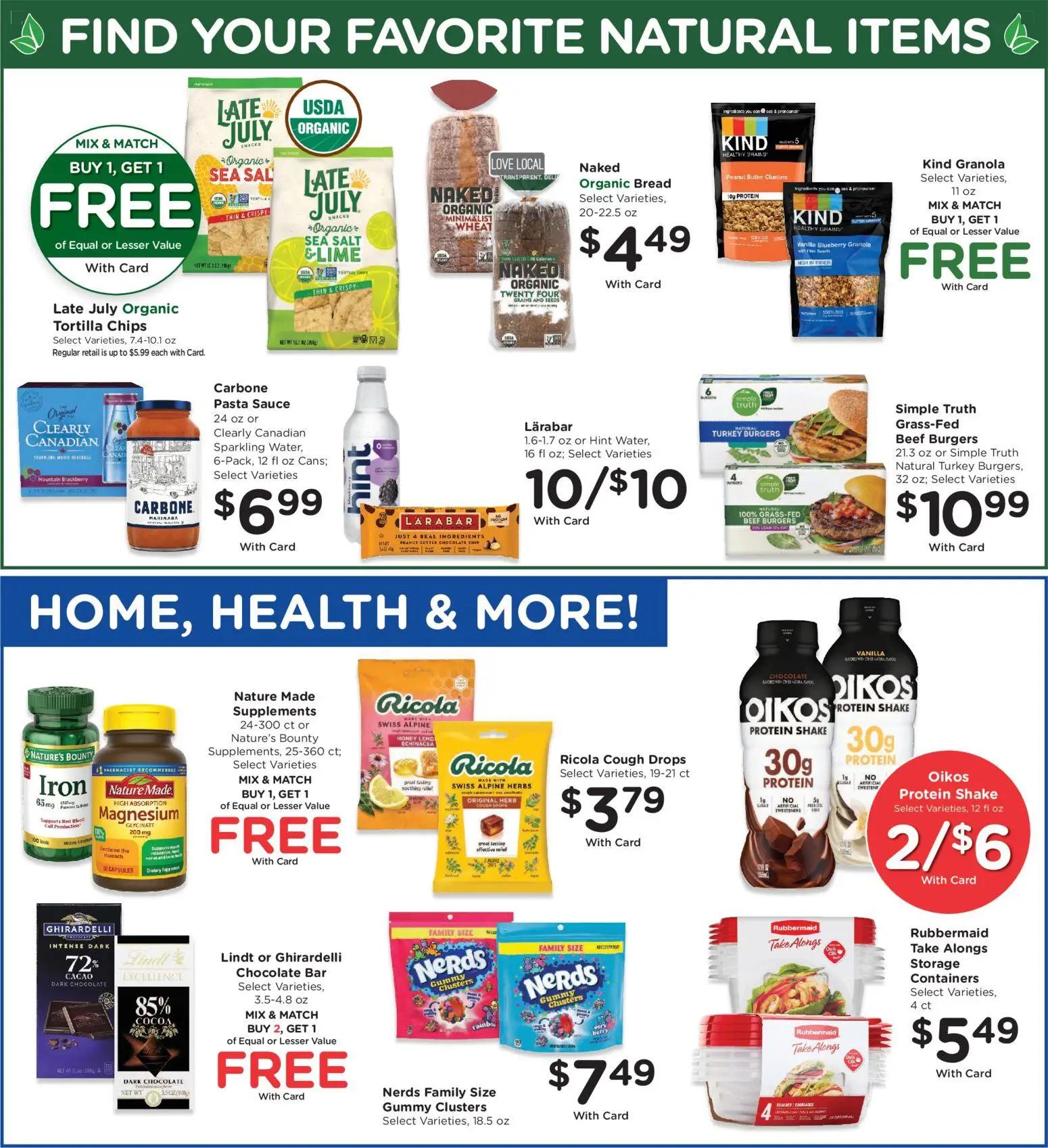 qfc - QFC Weekly Ad - 02/04 - 02/10 2026 - page: 8
