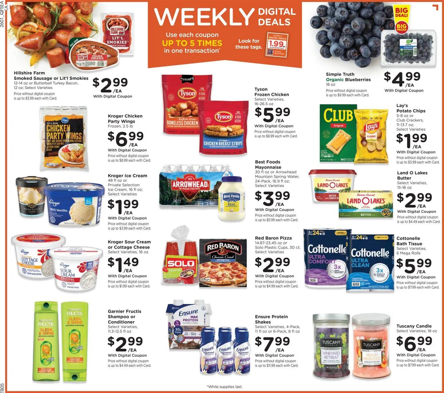 qfc - QFC Weekly Ad - WA - 02/04 - 02/10 2026 - page: 2
