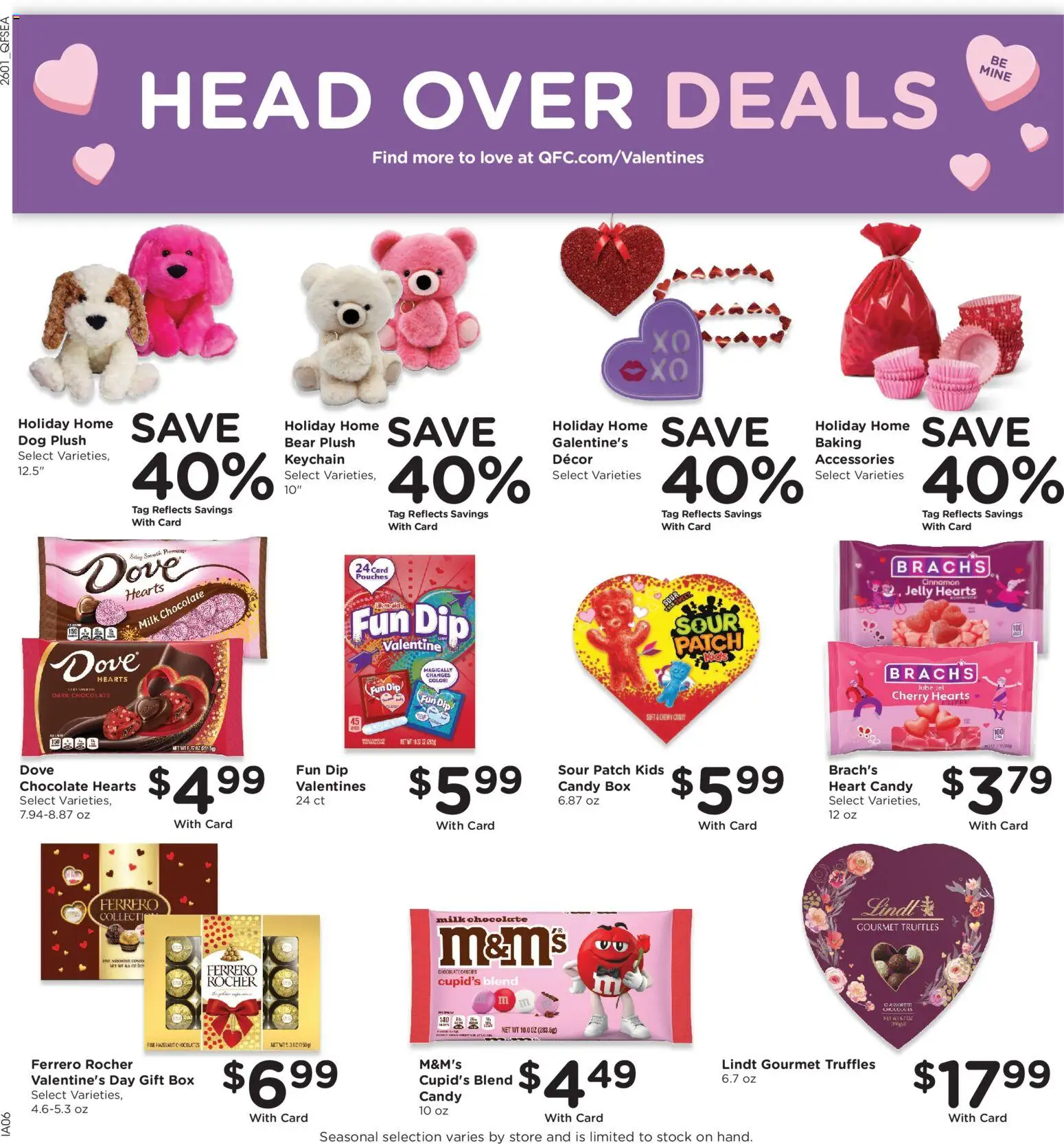 qfc - QFC Weekly Ad - WA - 02/04 - 02/10 2026 - page: 5