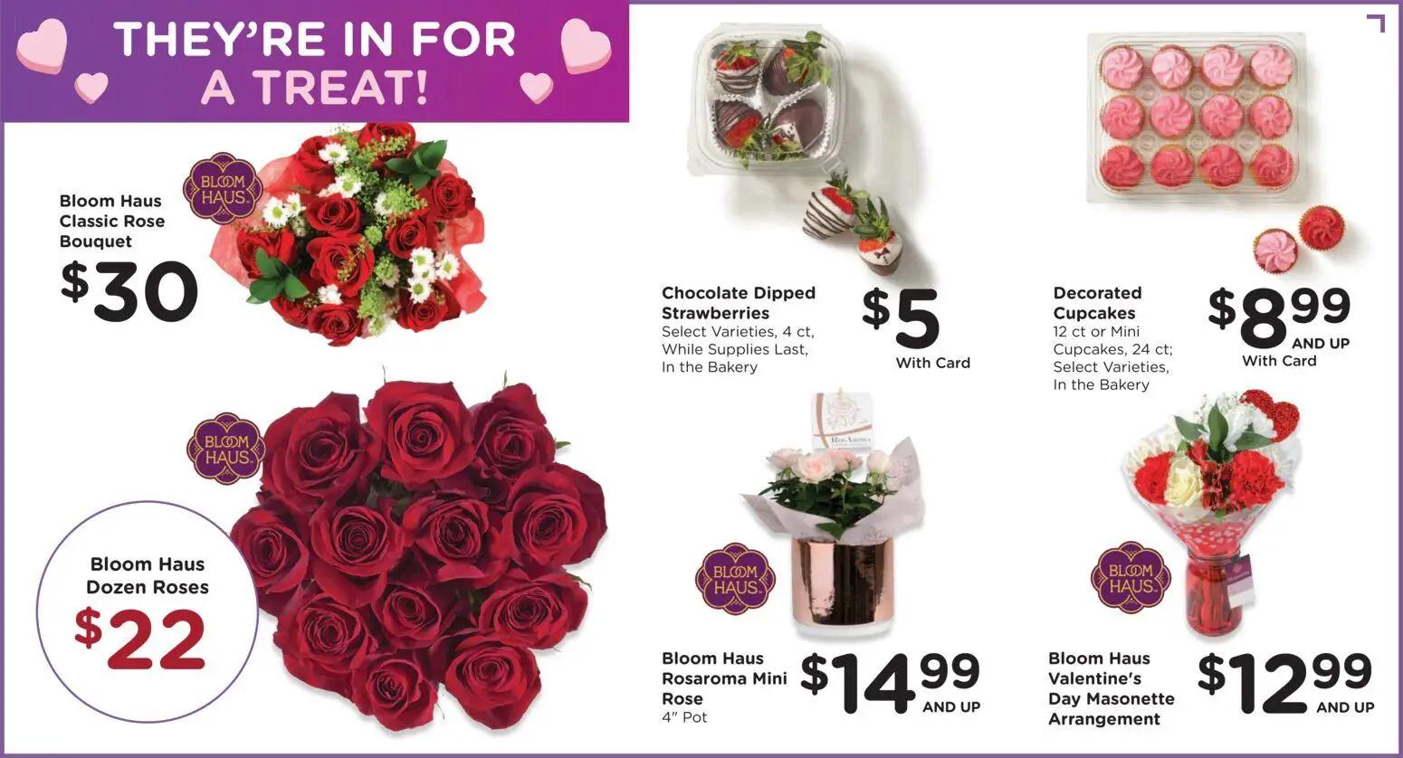 qfc - QFC Weekly Ad - OR - 02/04 - 02/10 2026 - page: 4