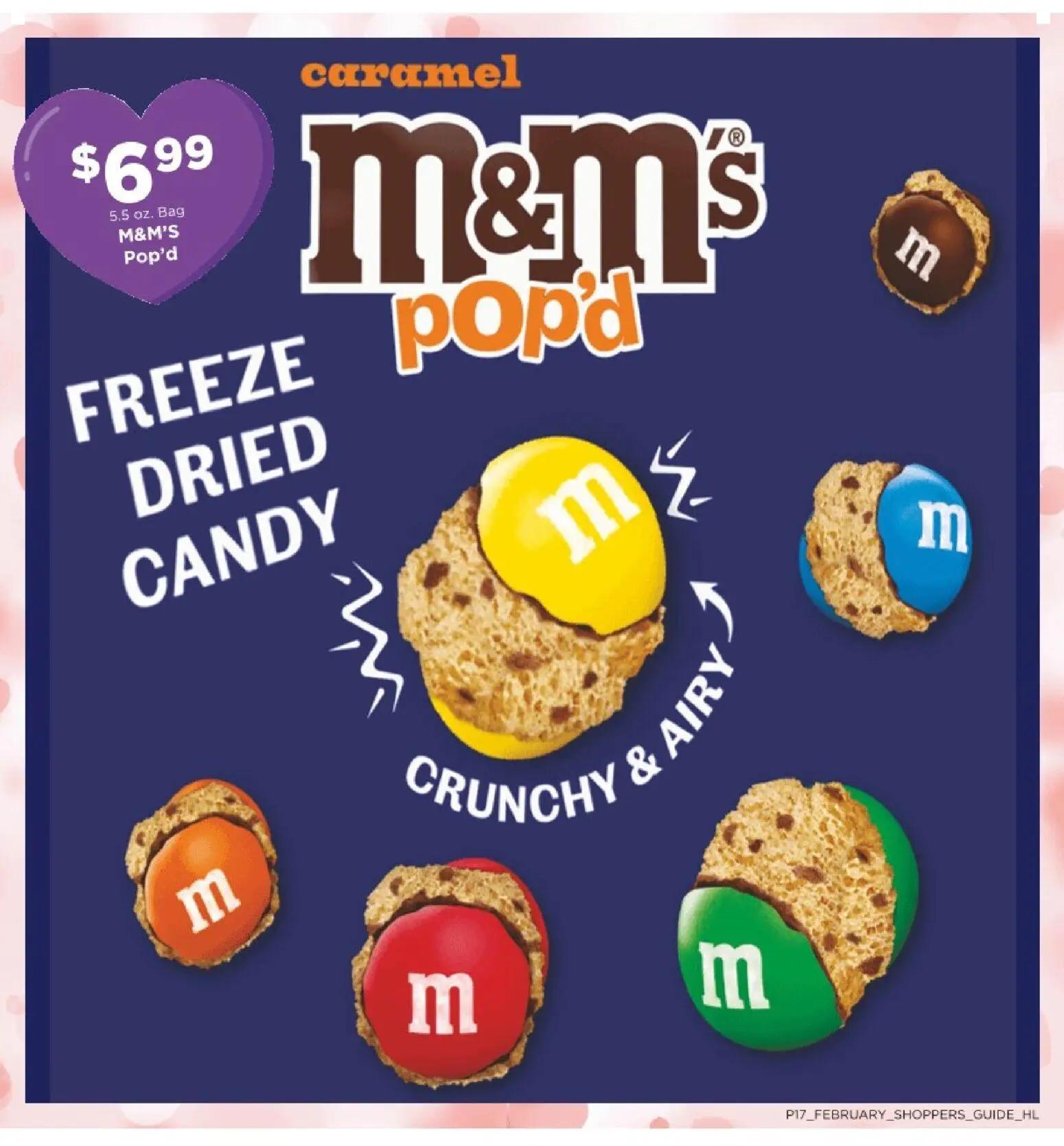 homeland - Homeland Bring Savings Home Shopper's Guide - 02/01 - 02/28 2026 - page: 17