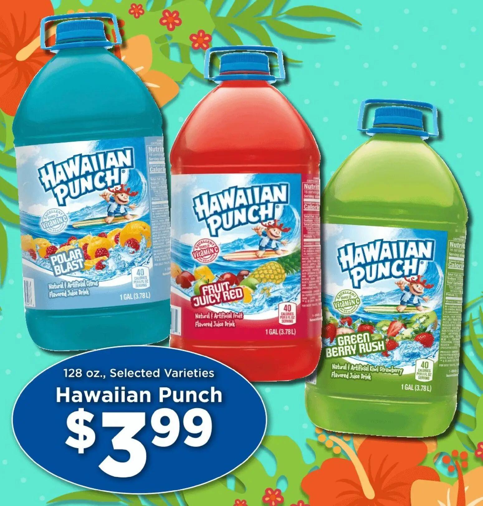 homeland - Homeland Bring Savings Home Shopper's Guide - 04/01 - 04/27 2026 - page: 12