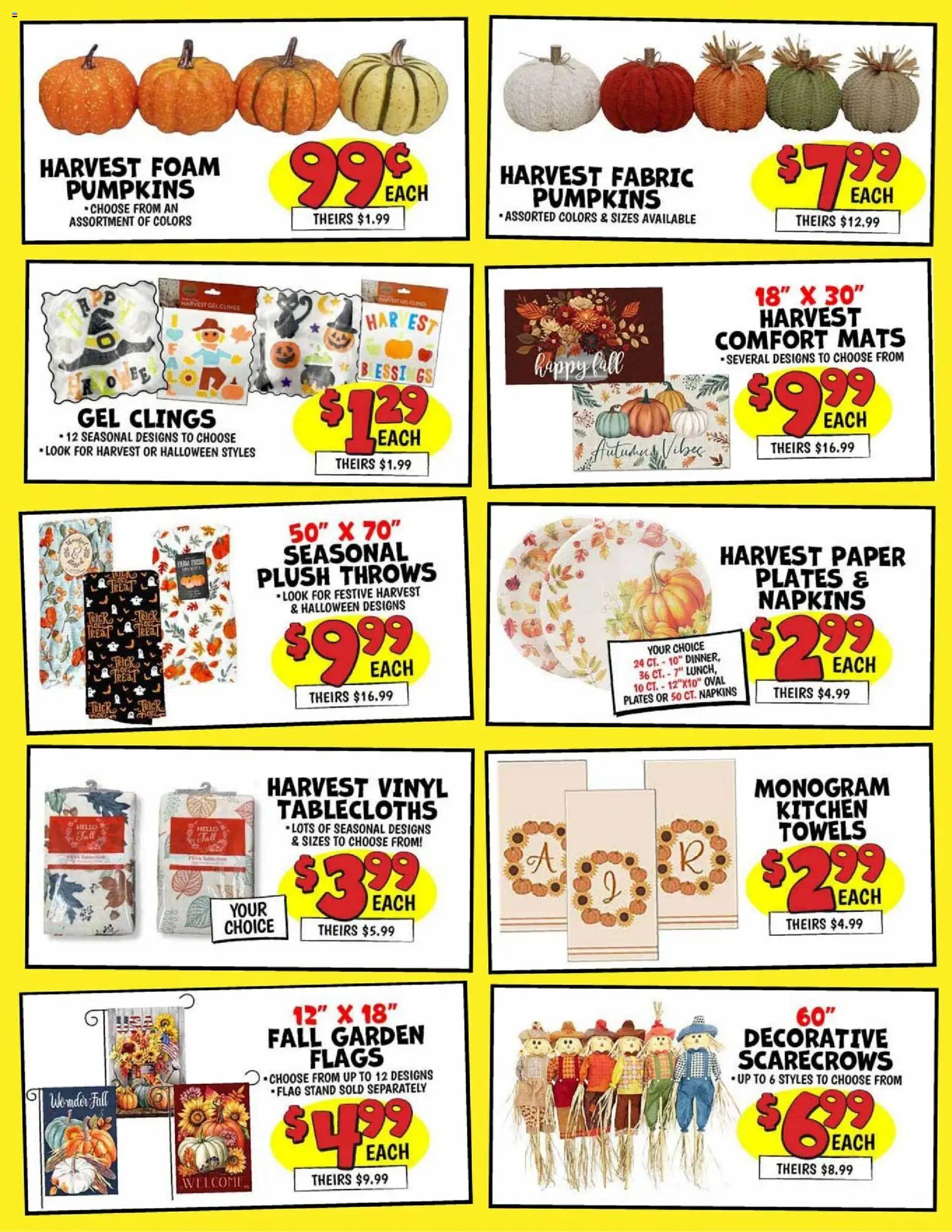 ollies - Ollie's Weekly Ad - 09/14 - 09/20 2026 - page: 2