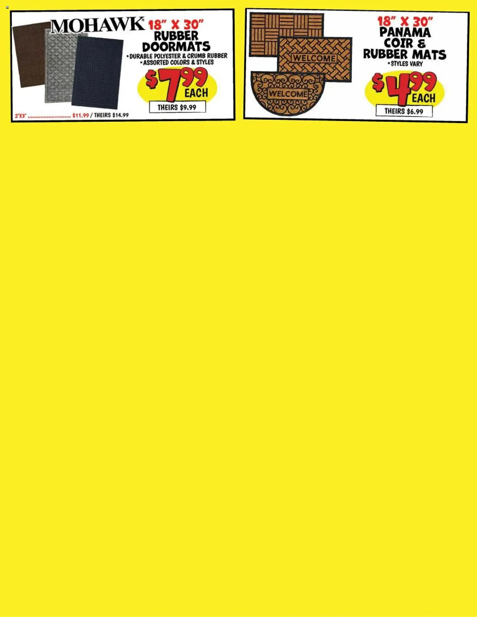 ollies - Ollie's Heater Deals - 10/24 - 10/31 2026 - page: 5