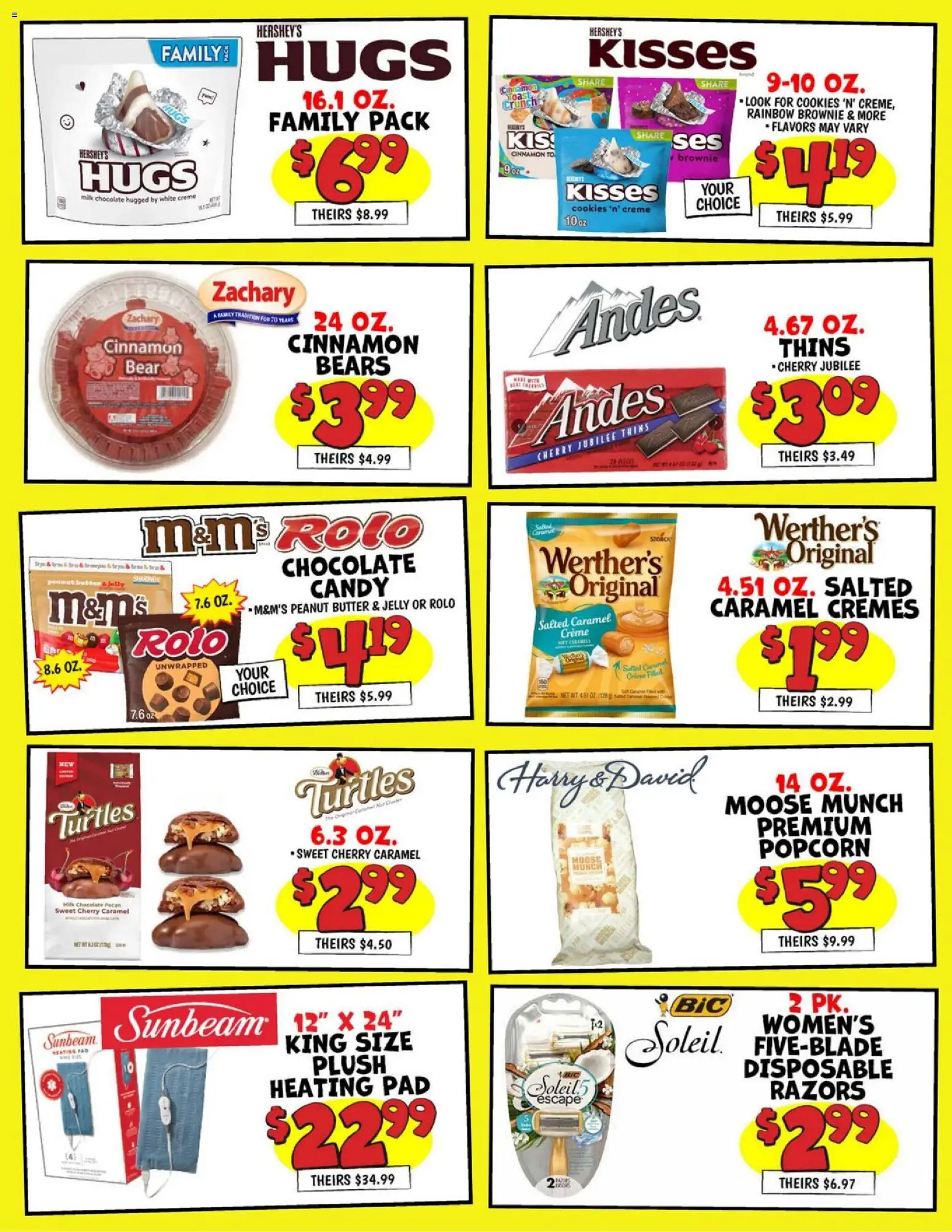 ollies - Ollie's Weekly Ad - 02/05 - 02/11 2026 - page: 2