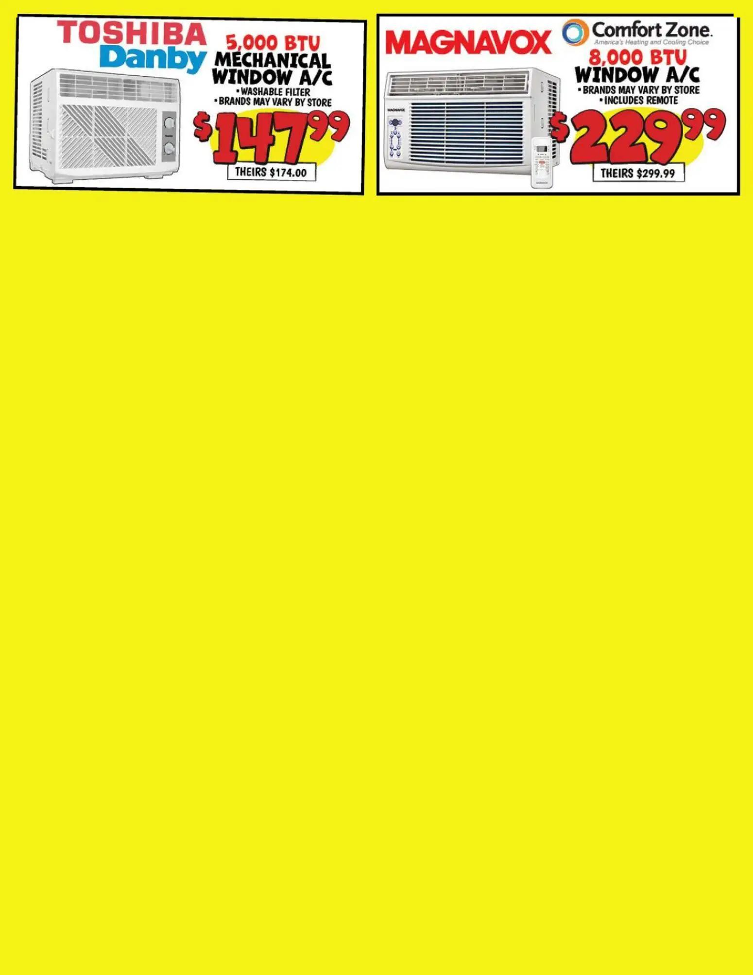 ollies - Ollie's Weekly Ad - 05/05 - 05/13 2026 - page: 6