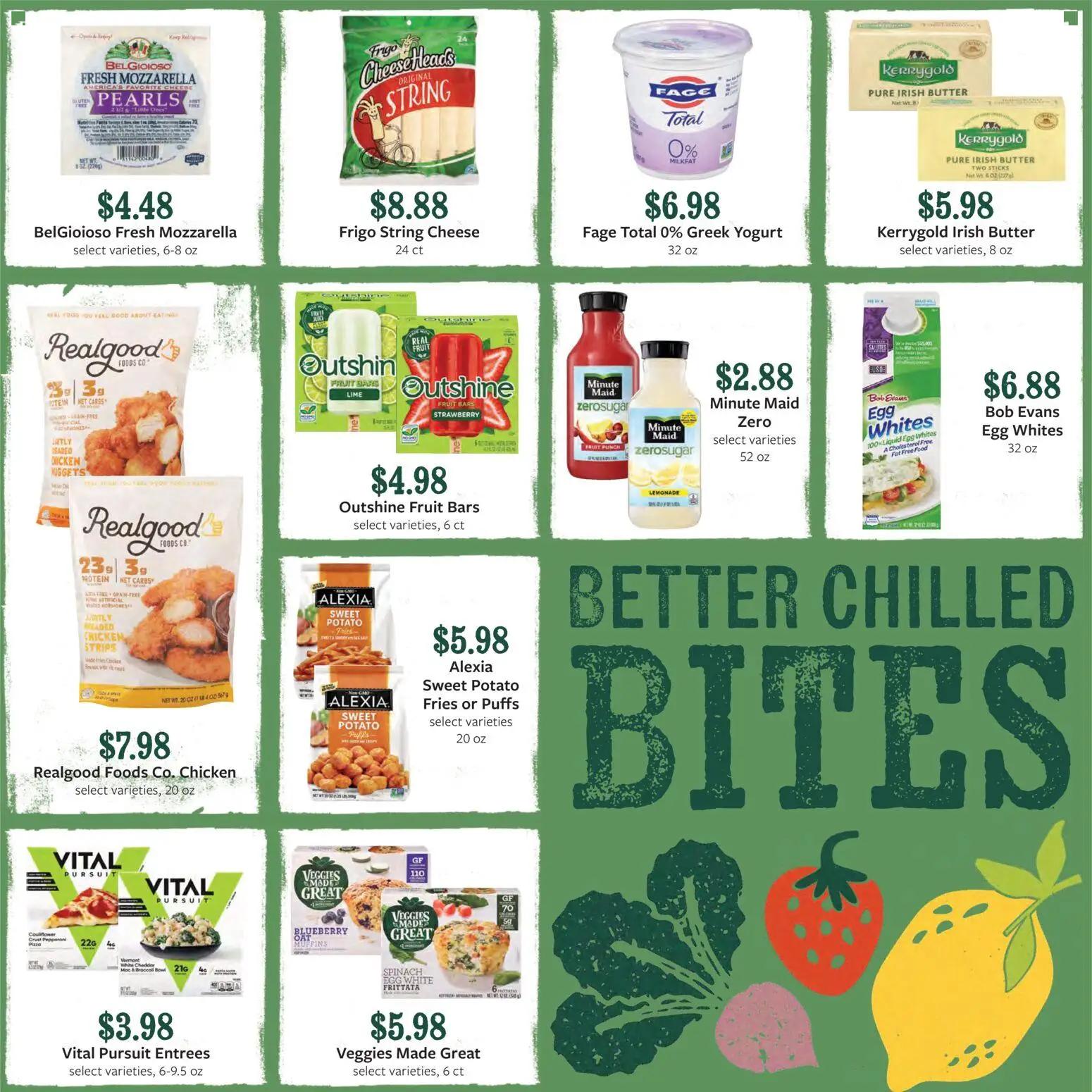 fareway - Fareway Weekly Ad - 01/05 - 01/10 2026 - page: 14