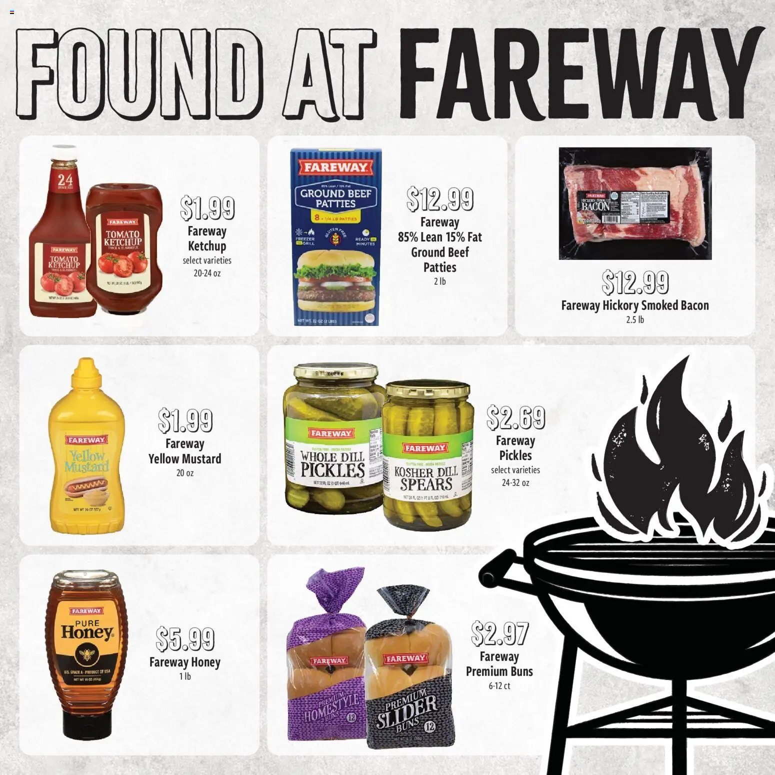 fareway - Fareway Weekly Ad - 04/13 - 04/18 2026 - page: 15