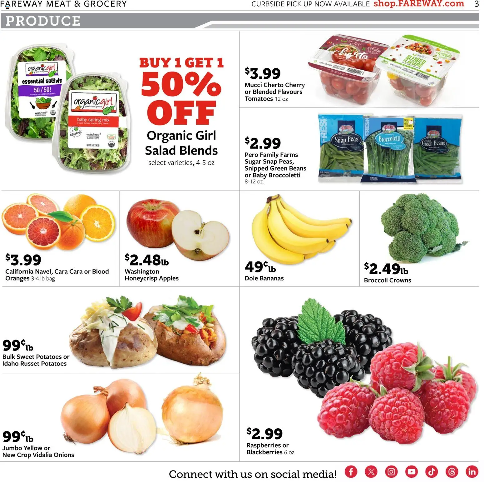 fareway - Fareway Weekly Ad - 05/11 - 05/16 2026 - page: 3