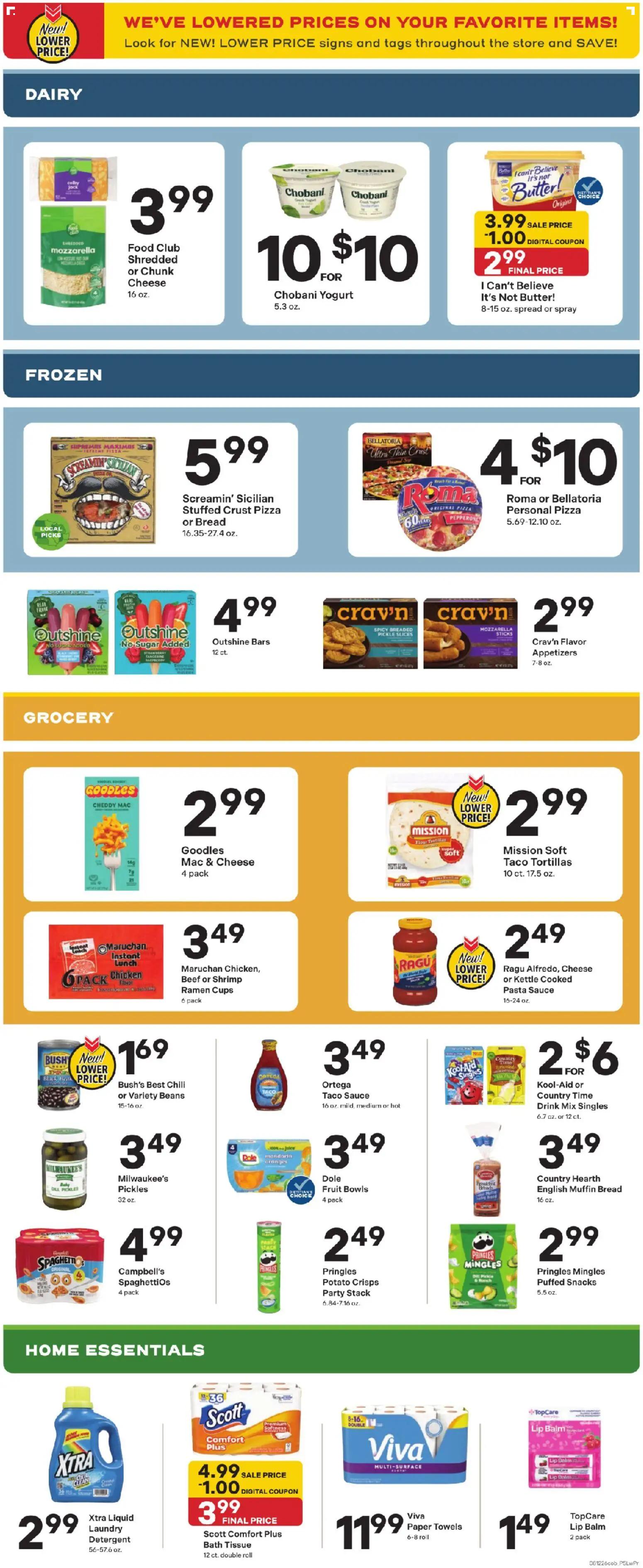 coborns - Coborn's Weekly Ad - 08/12 - 08/18 2026 - page: 7