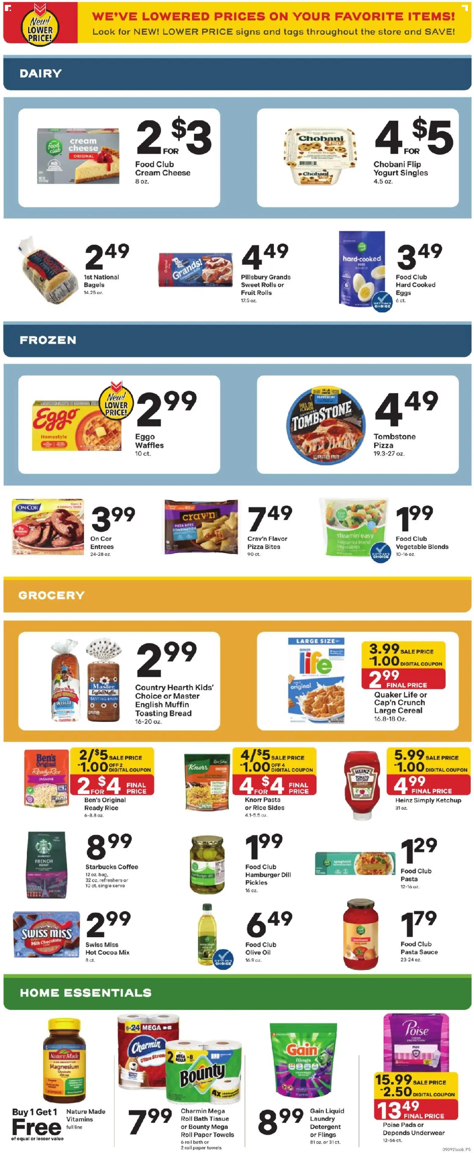 coborns - Coborn's Weekly Ad - 09/09 - 09/15 2026 - page: 7