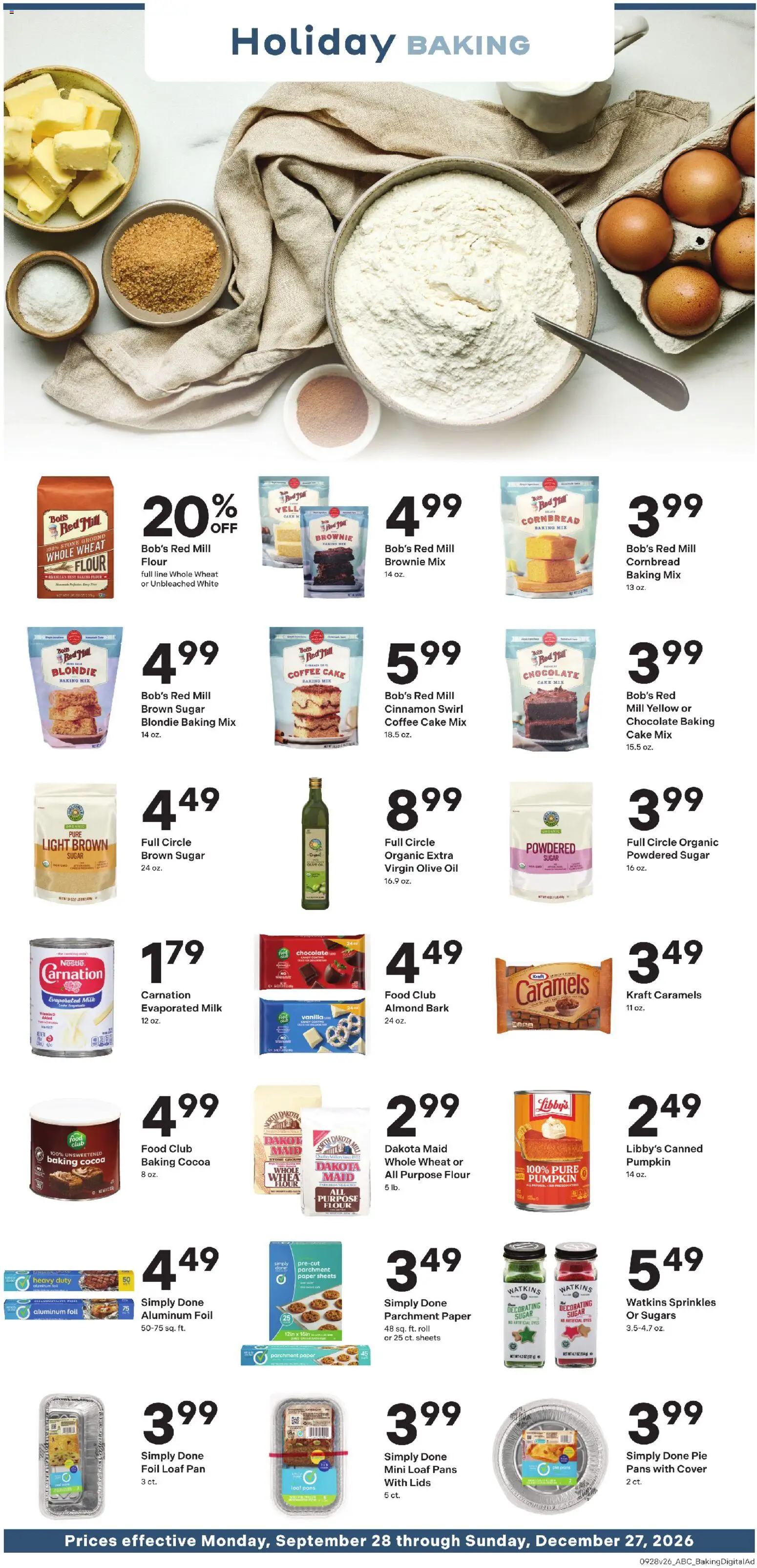coborns - Coborn's Weekly Ad - 10/21 - 10/27 2026 - page: 7
