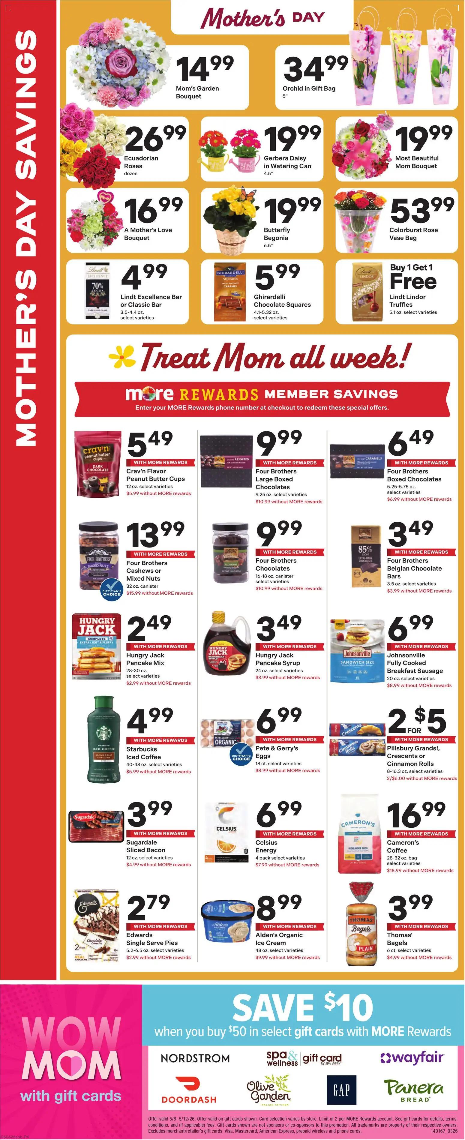 coborns - Coborn's Weekly Ad - 05/06 - 05/12 2026 - page: 4