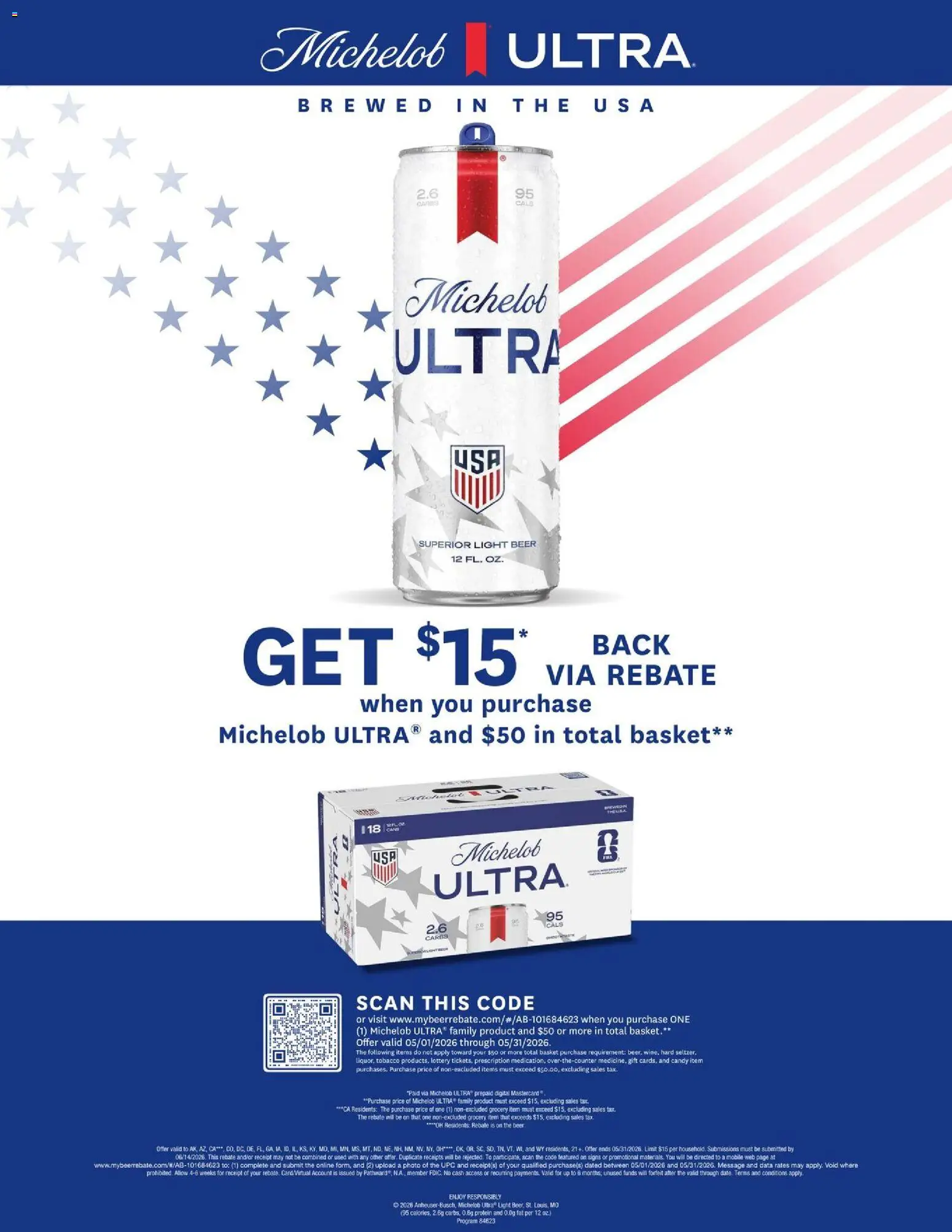 hyvee - HyVee Weekly Ad - 05/25 - 05/31 2026 - page: 39