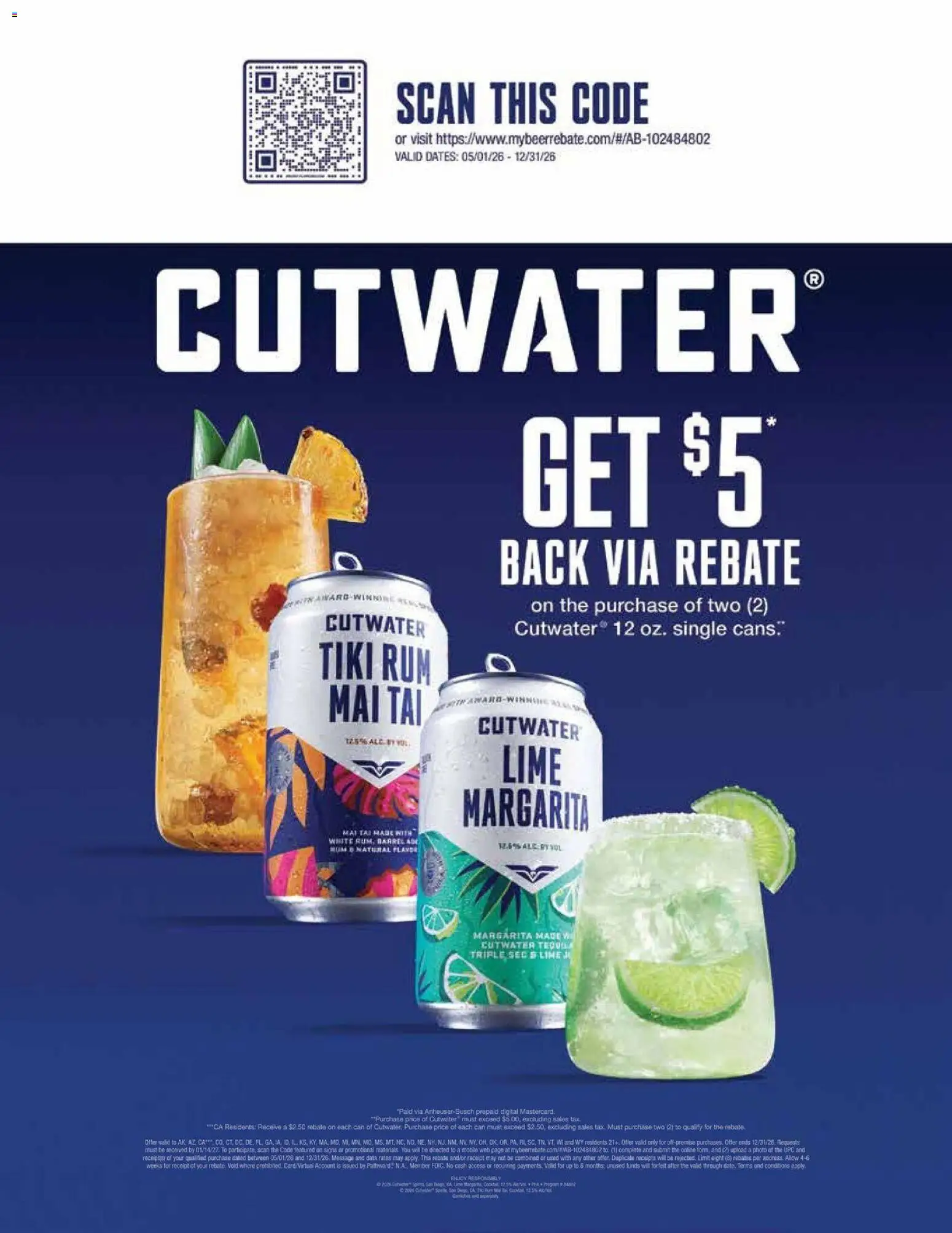 hyvee - HyVee Weekly Ad - 10/05 - 10/11 2026 - page: 45