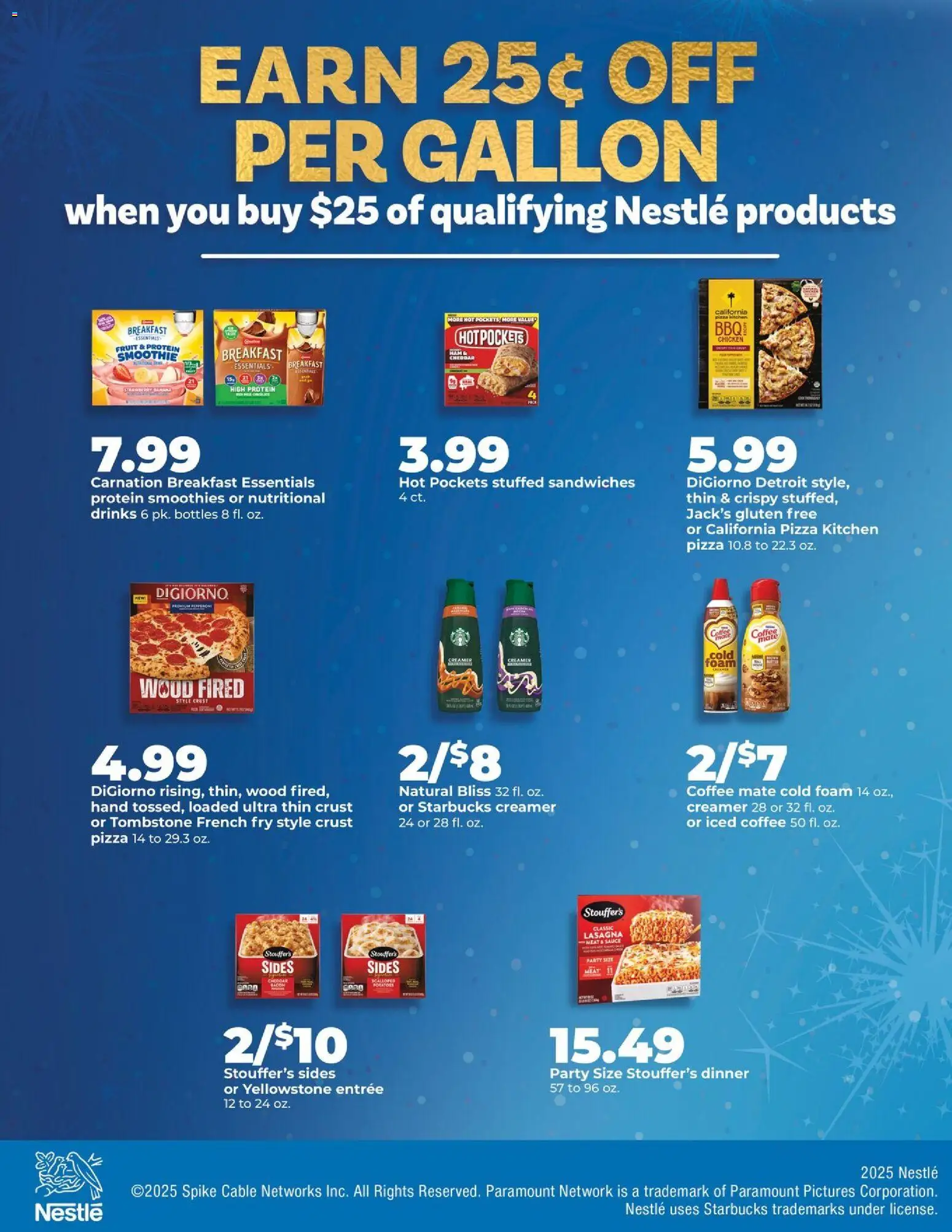 hyvee - HyVee Weekly Ad - 01/12 - 01/19 2026 - page: 29