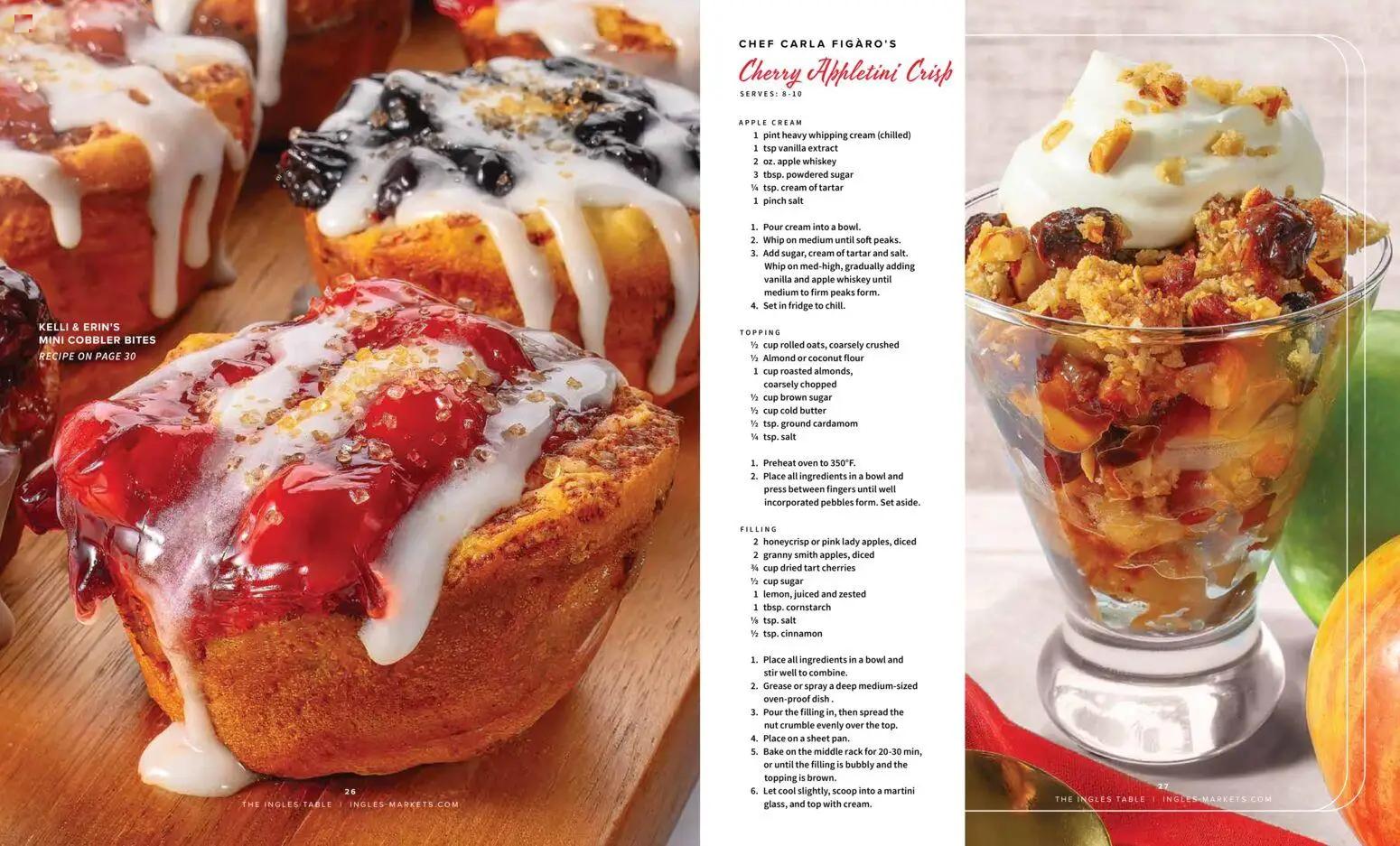 ingles - Ingles - Winter - 11/01/2025 - 01/01/2026 2025 - page: 14