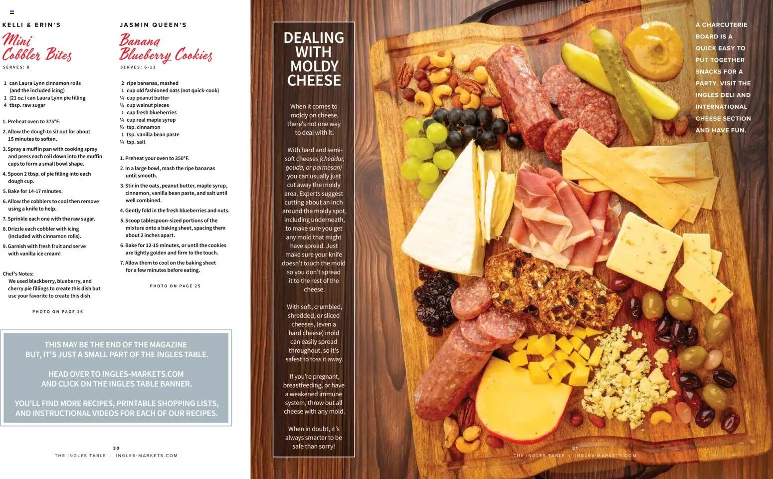 ingles - Ingles - Winter - 11/01/2025 - 01/01/2026 2025 - page: 16