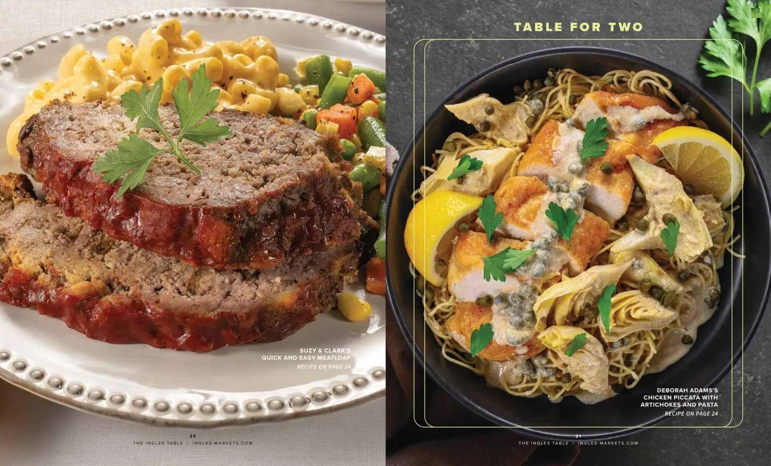 ingles - Ingles - Winter - 11/01/2025 - 01/01/2026 2025 - page: 11