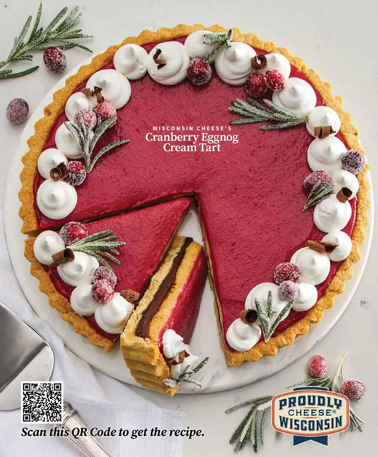 ingles - Ingles Weekly Ad - from Wednesday 11/26 2025 - page: 18