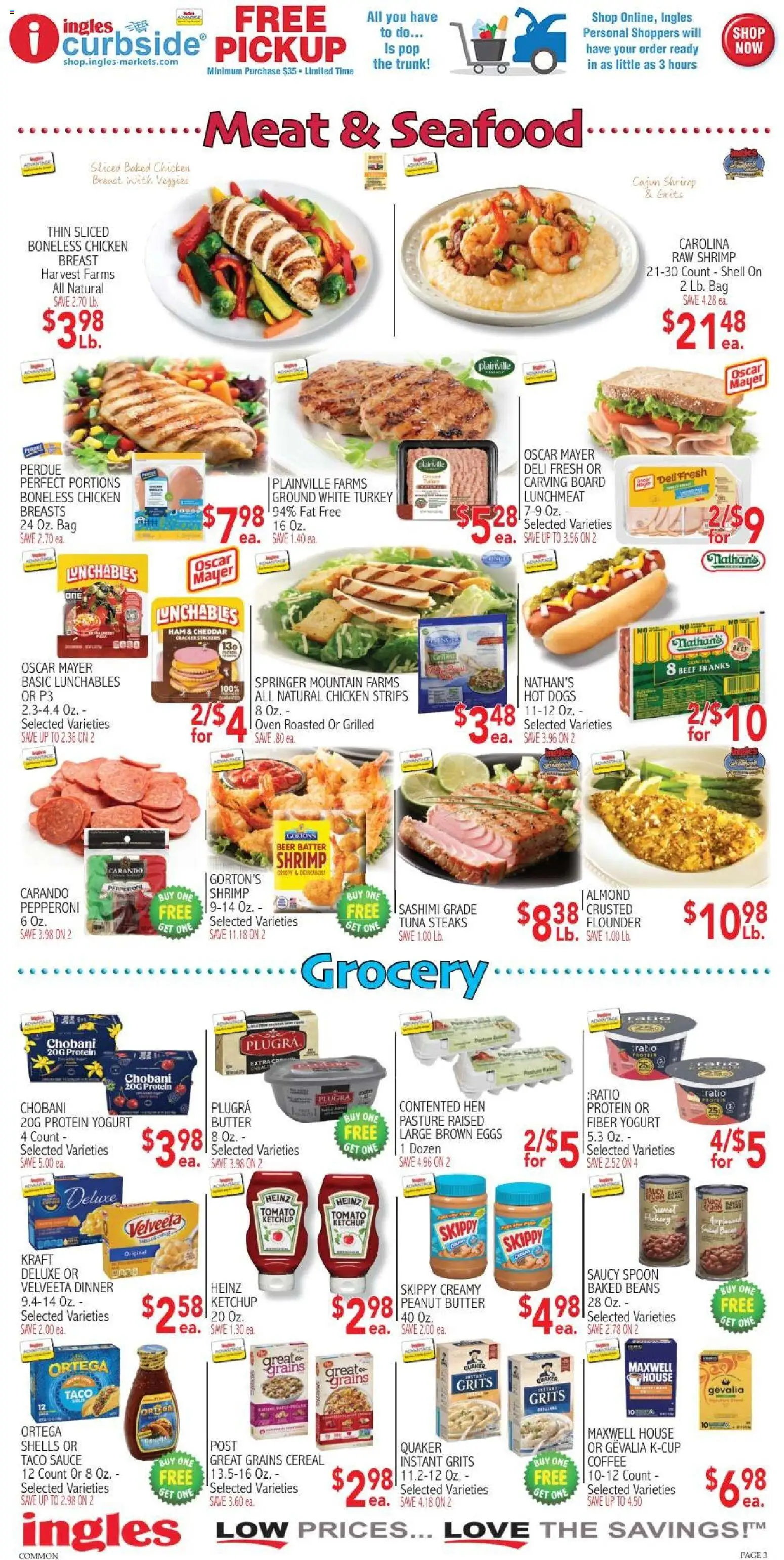ingles - Ingles Weekly Ad - 04/15 - 04/21 2026 - page: 3